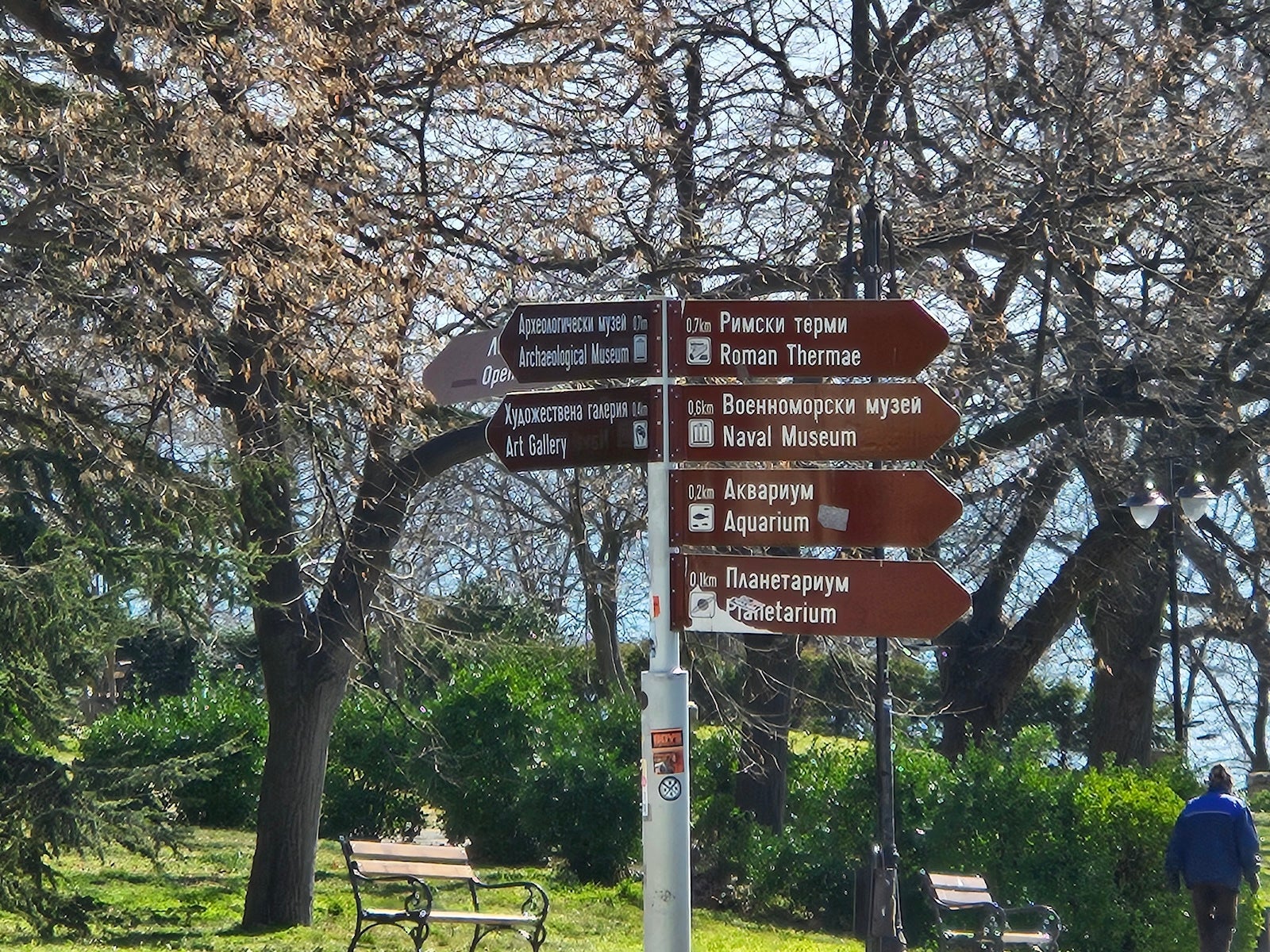 S23 10X - Samsung Galaxy S26 vs Galaxy S23: Is it time to upgrade?