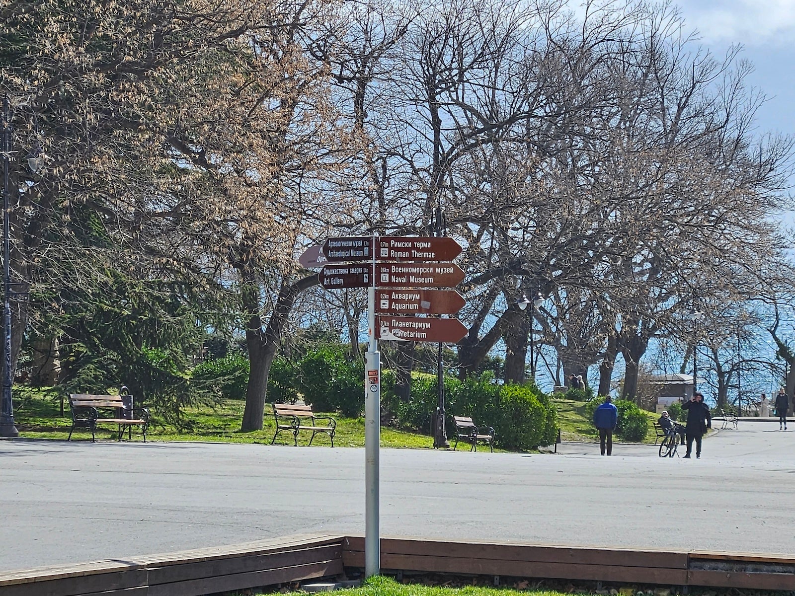 S23 5X - Samsung Galaxy S26 vs Galaxy S23: Is it time to upgrade?