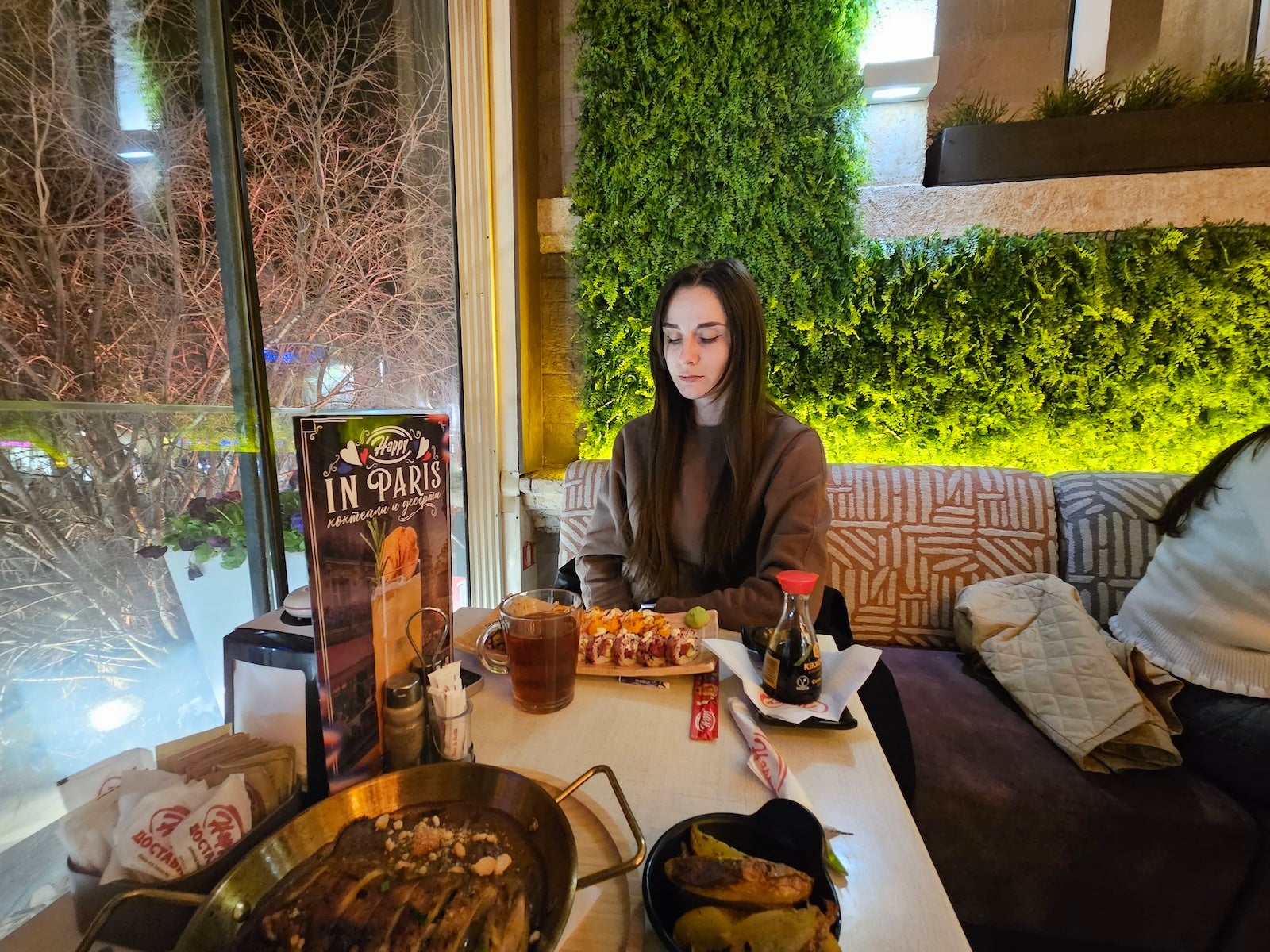 S23 - Samsung Galaxy S26 vs Galaxy S23: Is it time to upgrade?