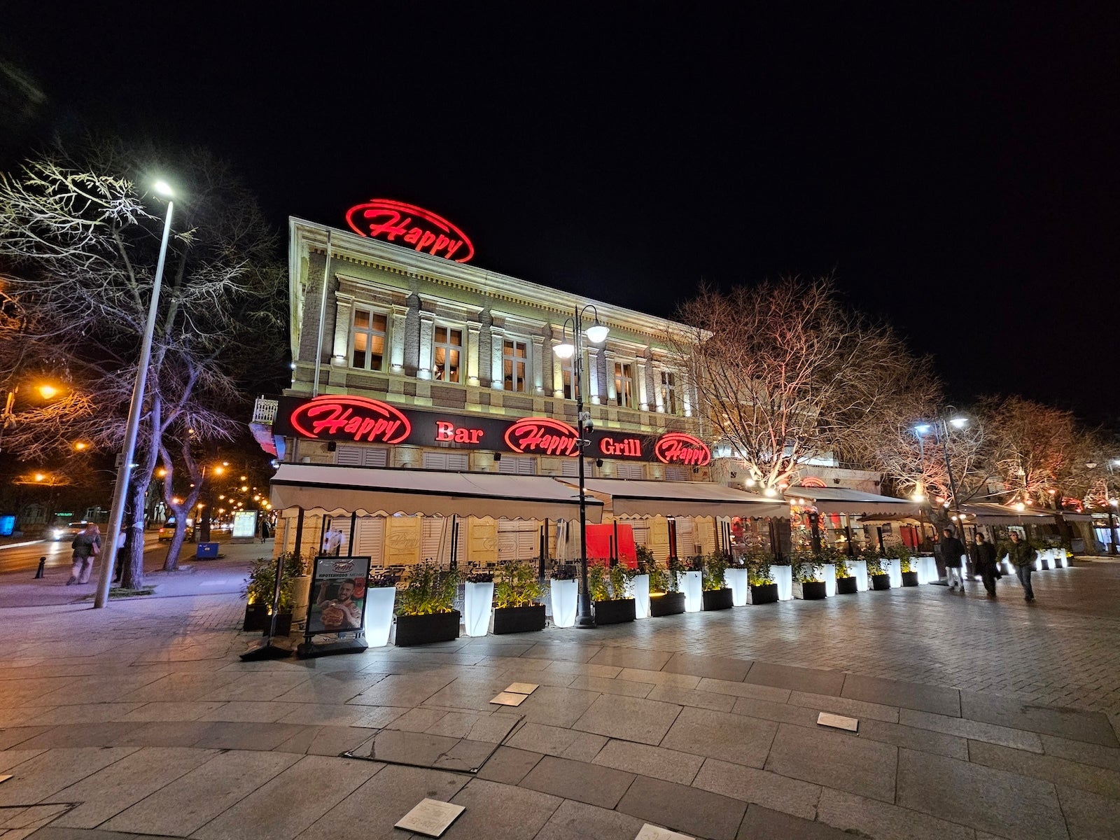 S23 - Samsung Galaxy S26 vs Galaxy S23: Is it time to upgrade?