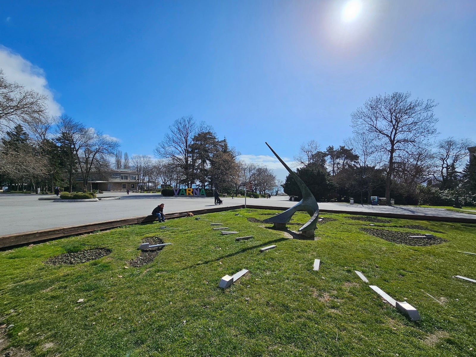 S23 - Samsung Galaxy S26 vs Galaxy S23: Is it time to upgrade?