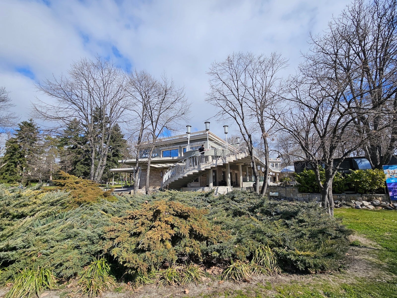 S23 - Samsung Galaxy S26 vs Galaxy S23: Is it time to upgrade?