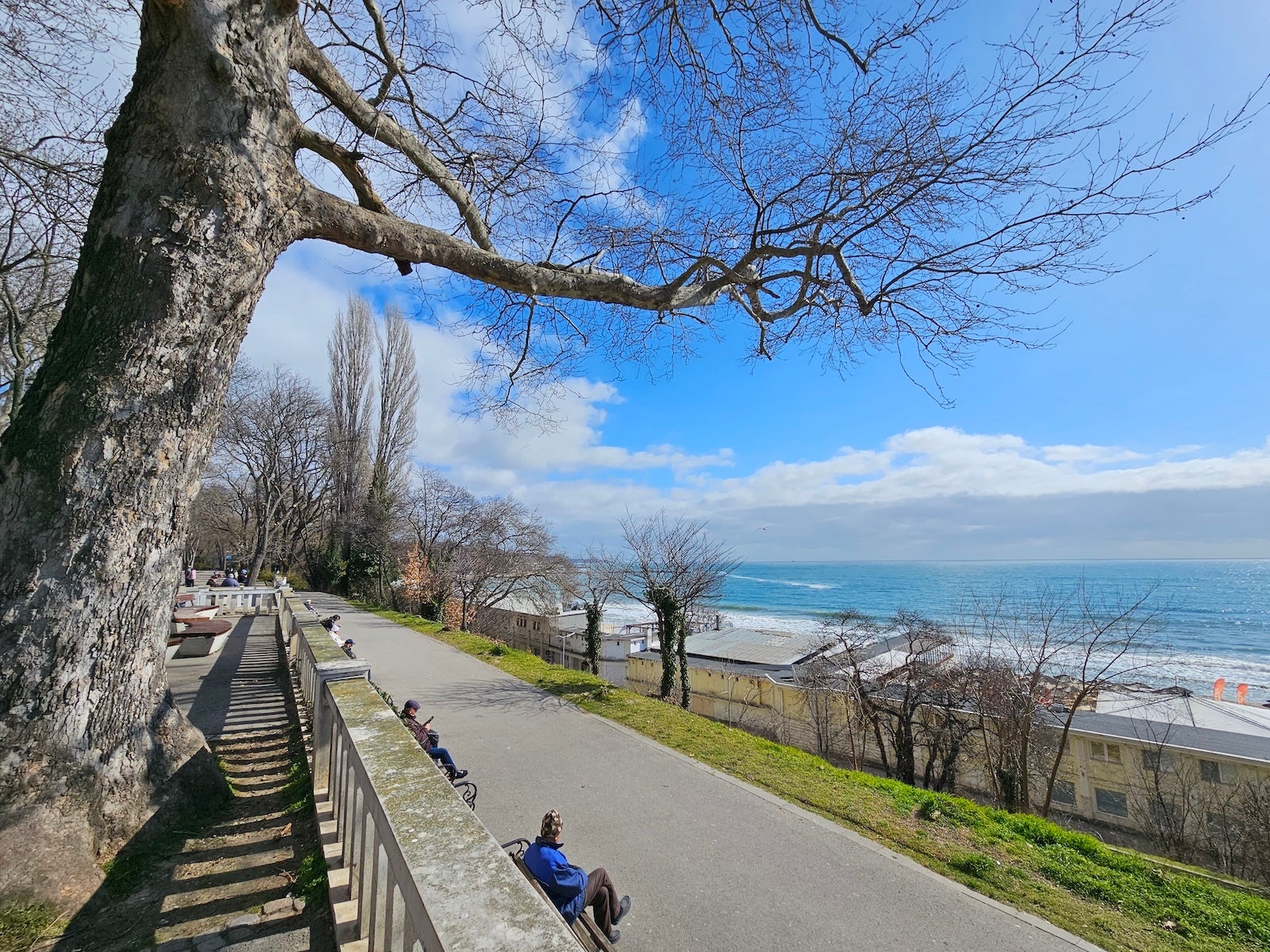 S23 - Samsung Galaxy S26 vs Galaxy S23: Is it time to upgrade?