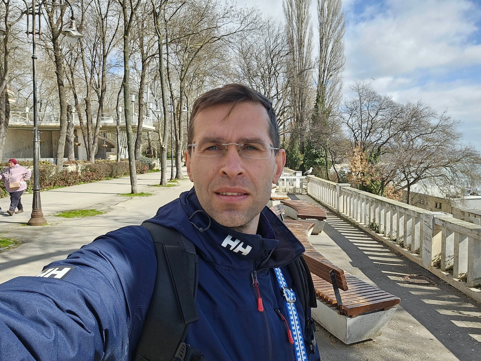 S23 - Samsung Galaxy S26 vs Galaxy S23: Is it time to upgrade?