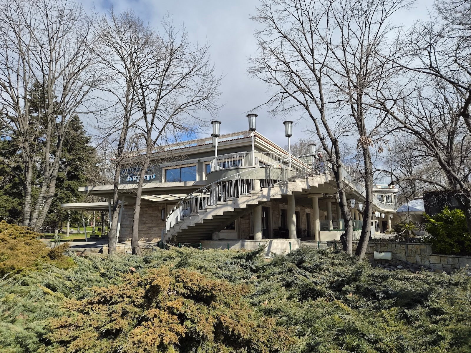 S26 - Samsung Galaxy S26 vs Galaxy S24: Two generations apart