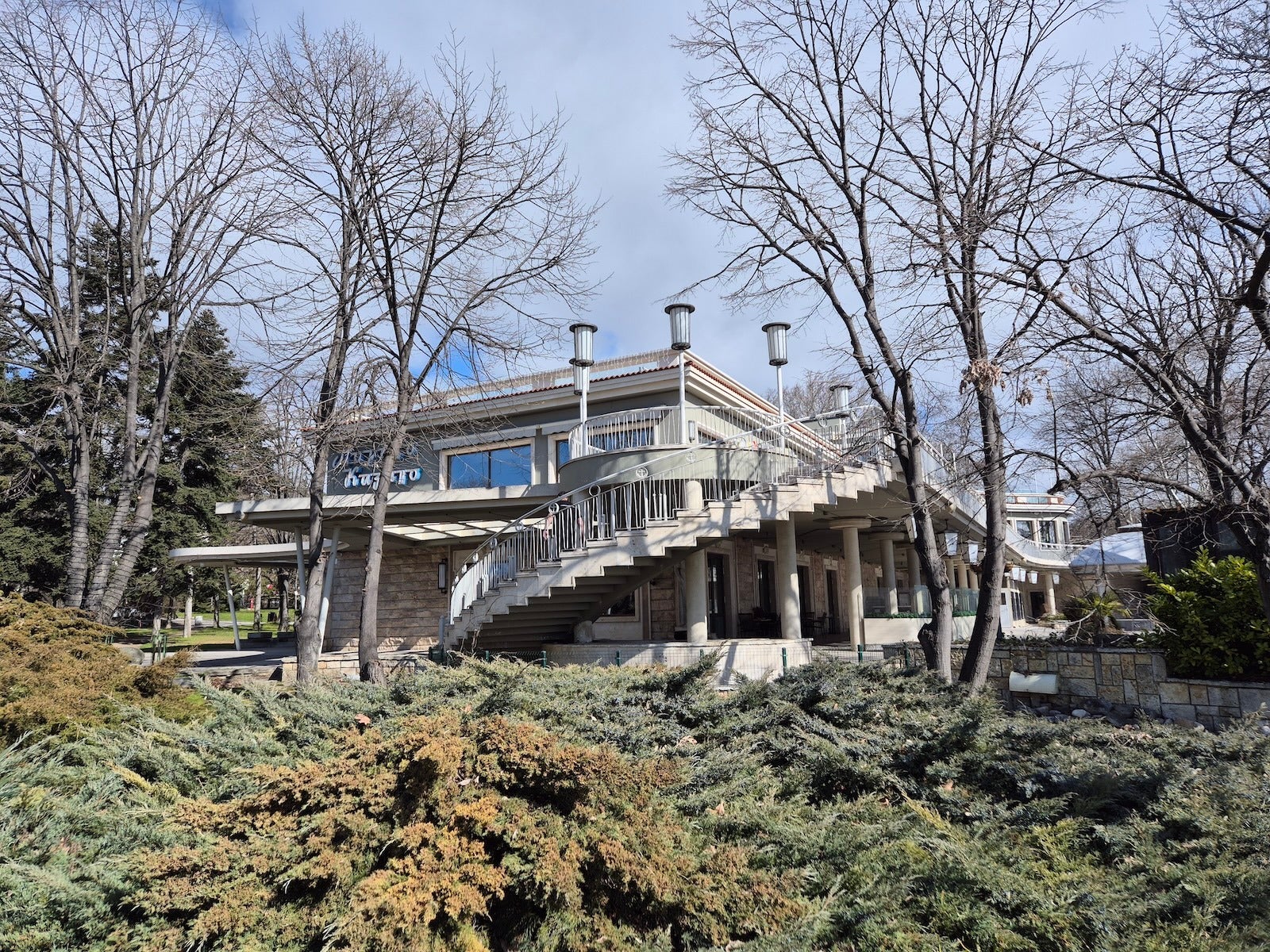 S24 - Samsung Galaxy S26 vs Galaxy S24: Two generations apart