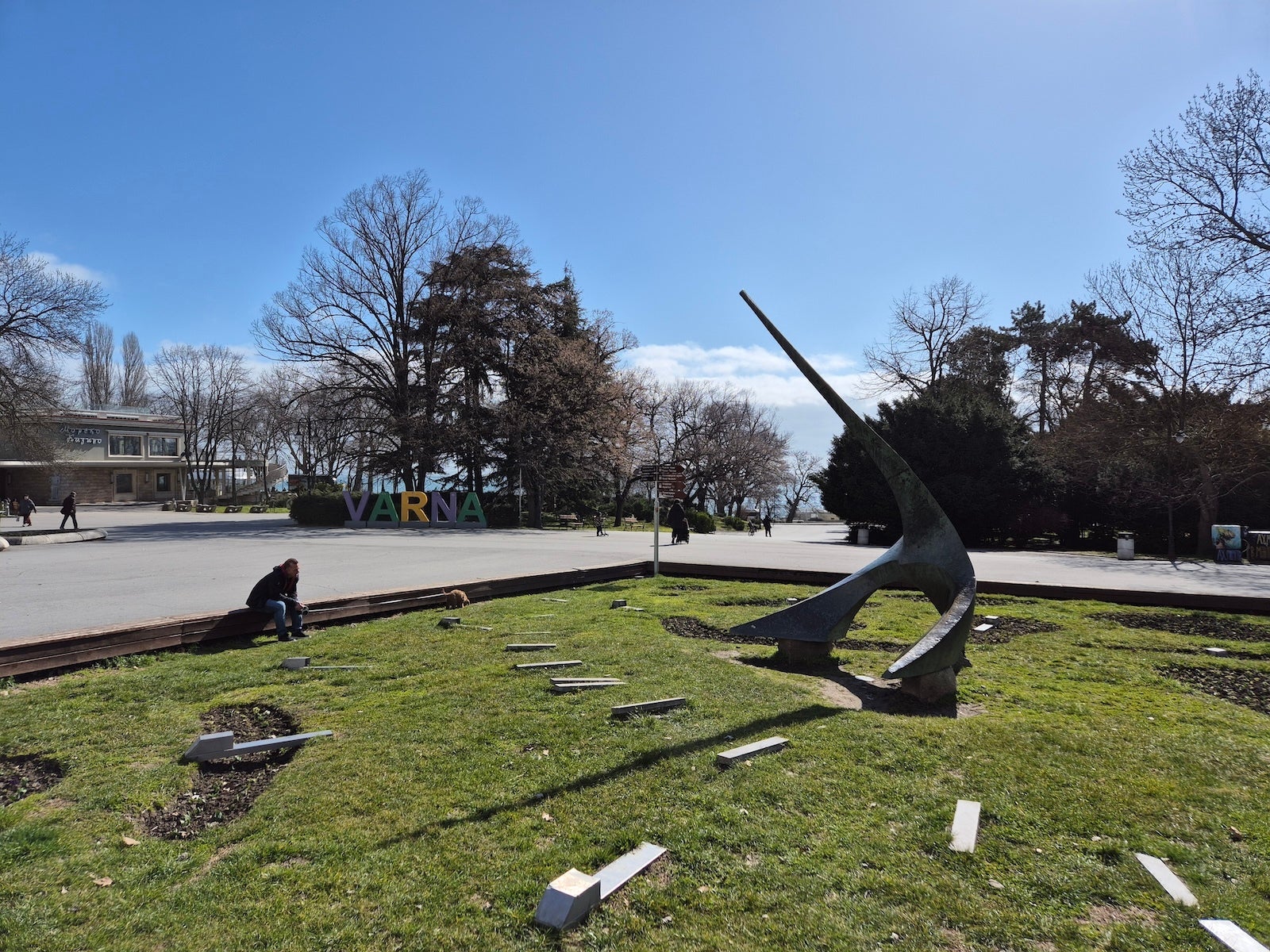 S24 - Samsung Galaxy S26 vs Galaxy S24: Two generations apart