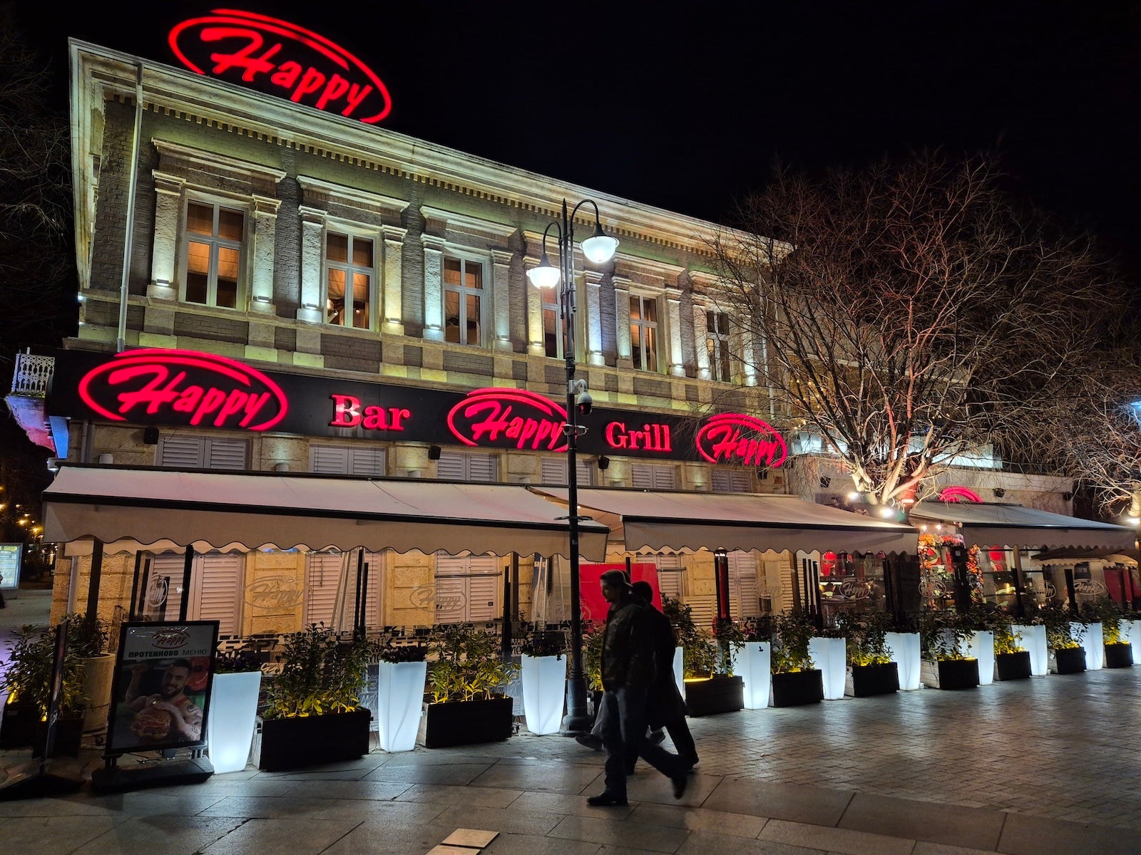 S24 - Samsung Galaxy S26 vs Galaxy S24: Two generations apart