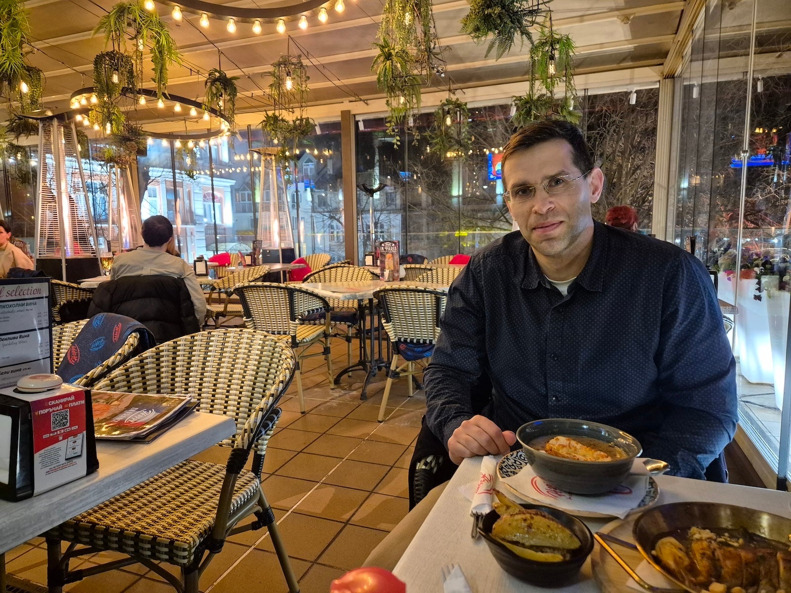 S24 - Samsung Galaxy S26 vs Galaxy S24: Two generations apart