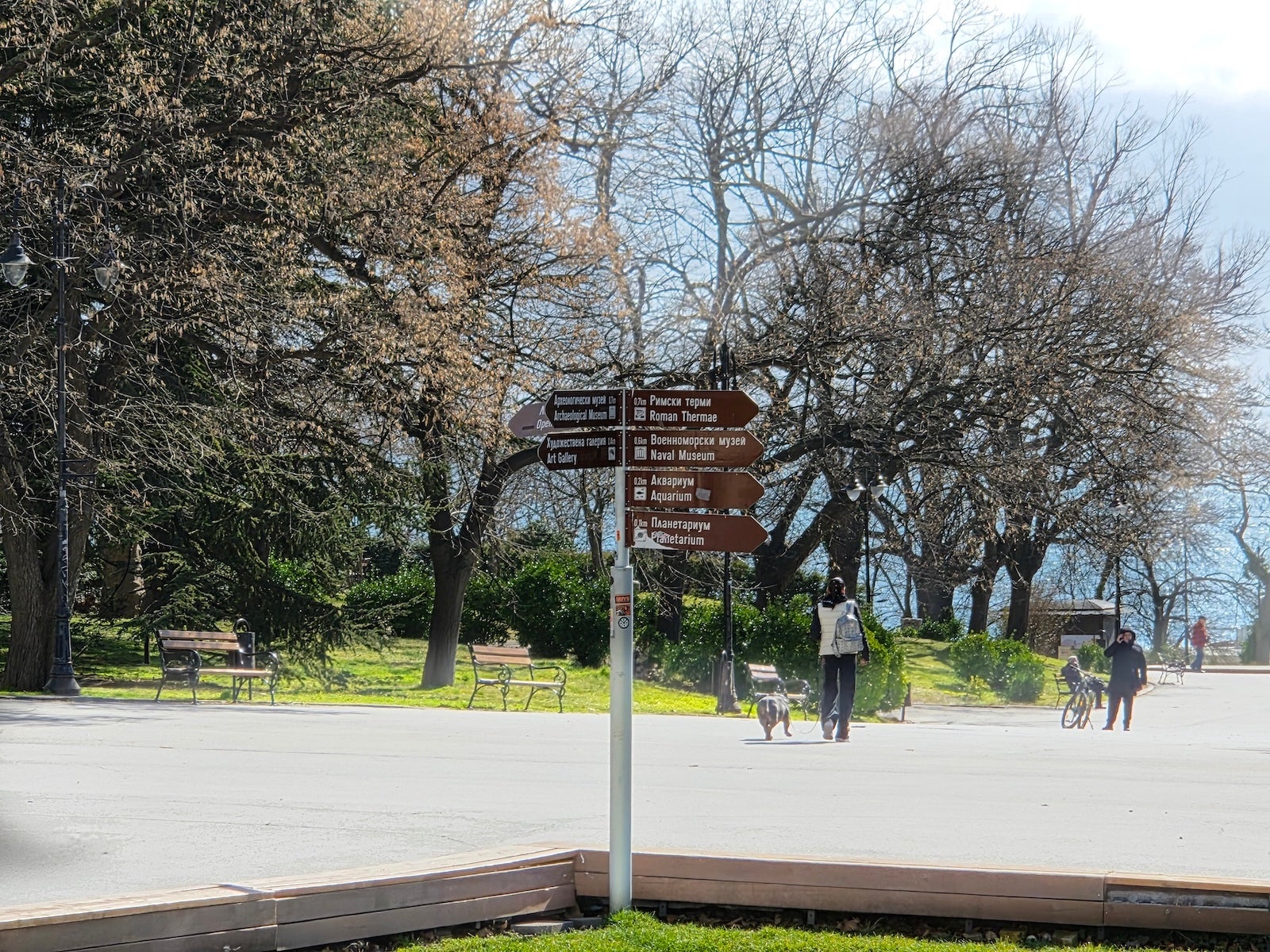 S26 5X - Samsung Galaxy S26 vs Galaxy S24: Two generations apart