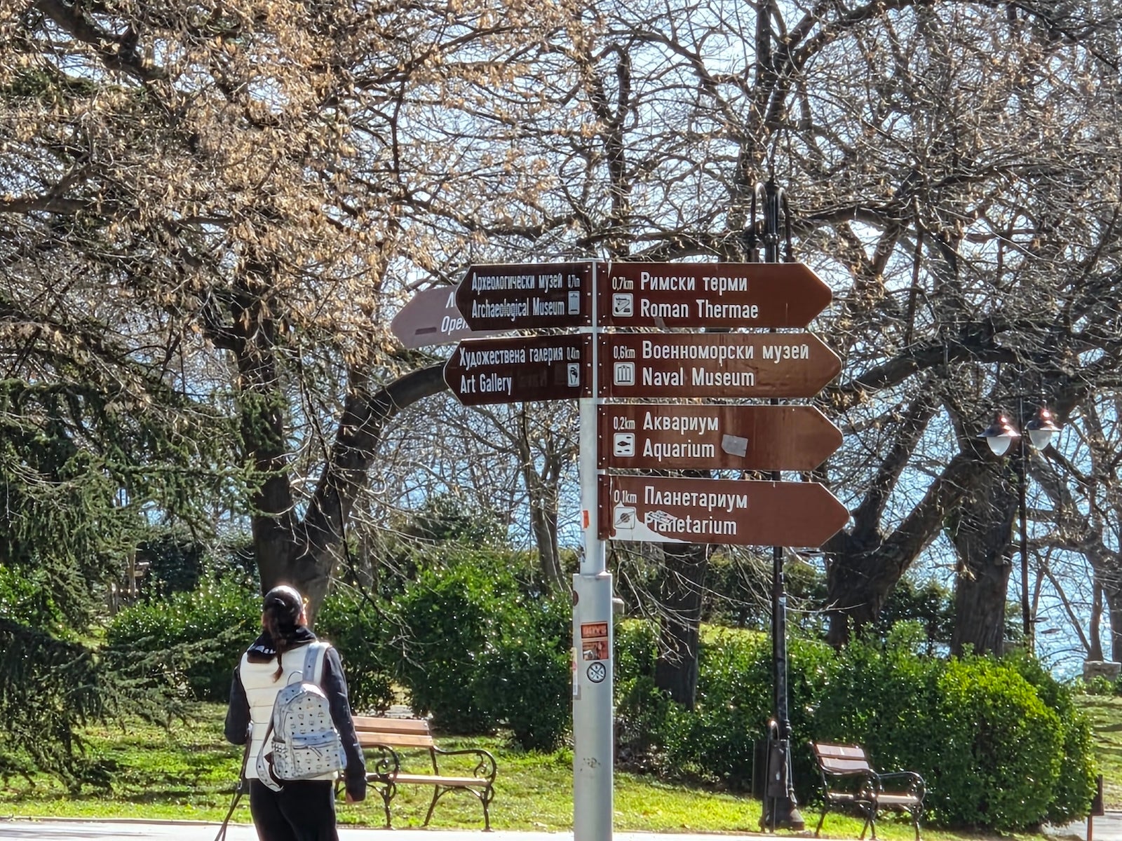 S26 10X - Samsung Galaxy S26 vs Galaxy S24: Two generations apart