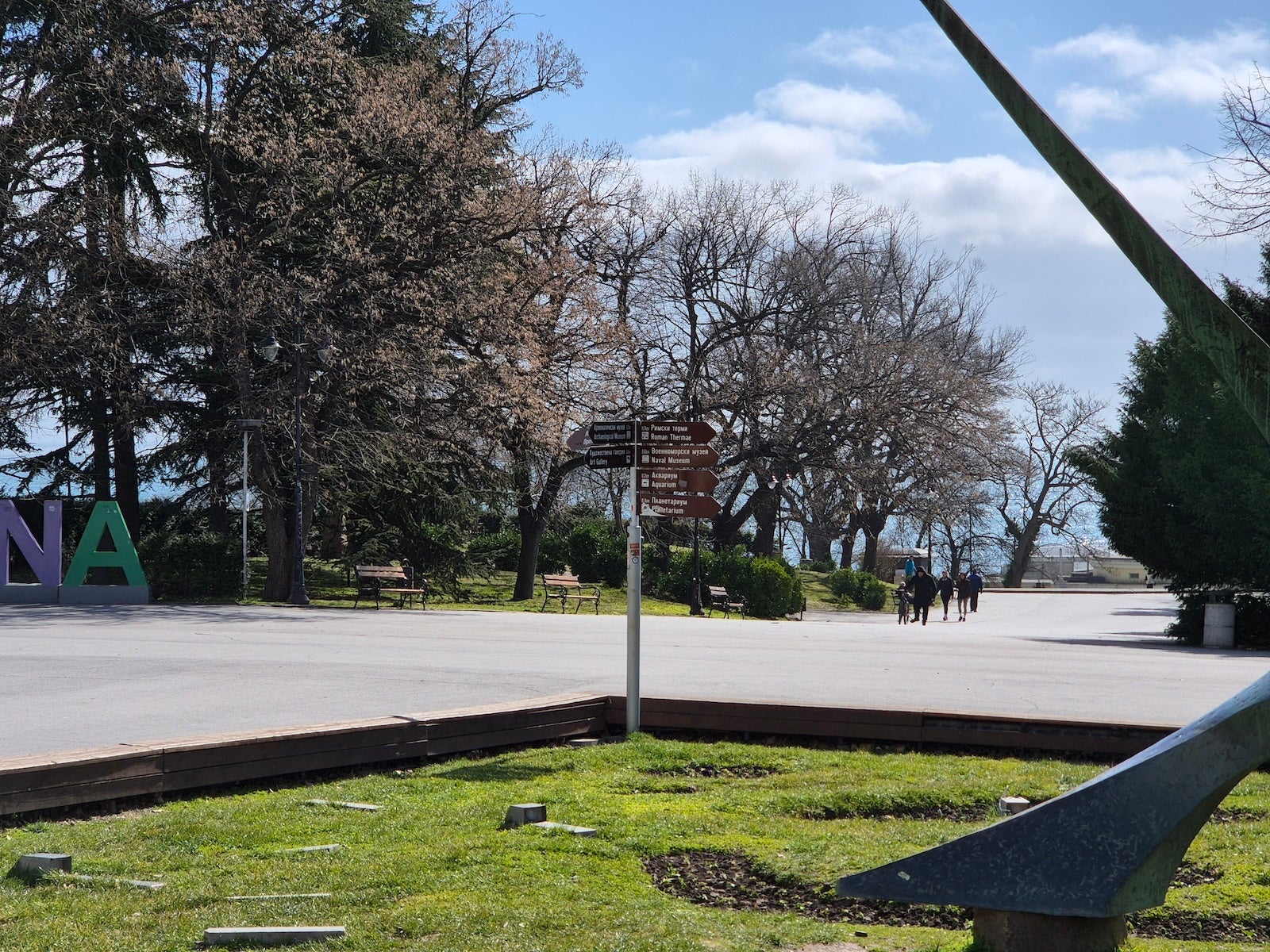 S24 3X - Samsung Galaxy S26 vs Galaxy S24: Two generations apart