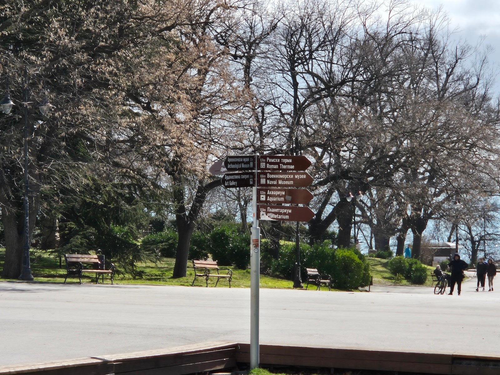 S24 5X - Samsung Galaxy S26 vs Galaxy S24: Two generations apart