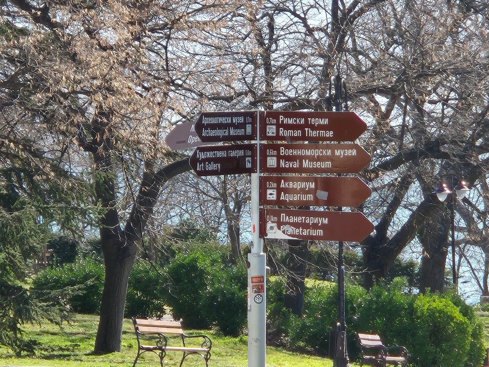 S24 10X - Samsung Galaxy S26 vs Galaxy S24: Two generations apart