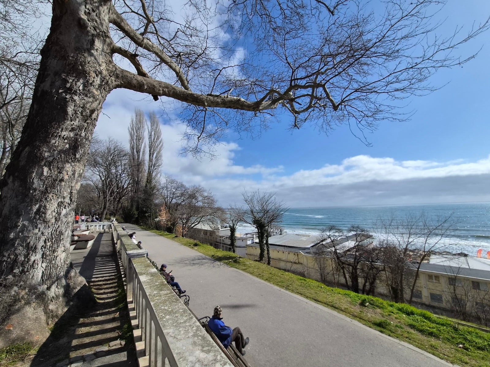 S26 - Samsung Galaxy S26 vs Galaxy S24: Two generations apart