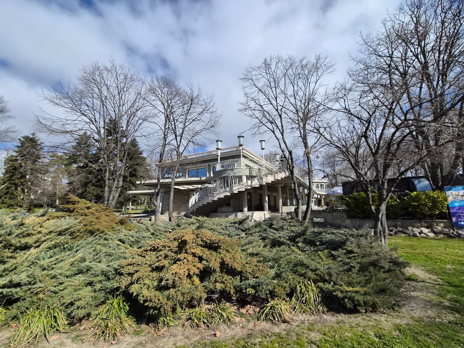 S26 - Samsung Galaxy S26 vs Galaxy S24: Two generations apart