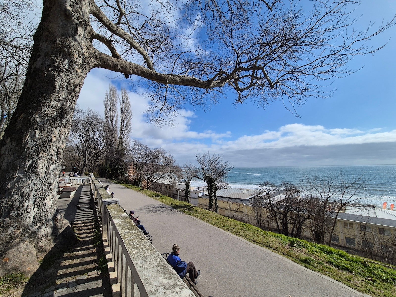 S24 - Samsung Galaxy S26 vs Galaxy S24: Two generations apart