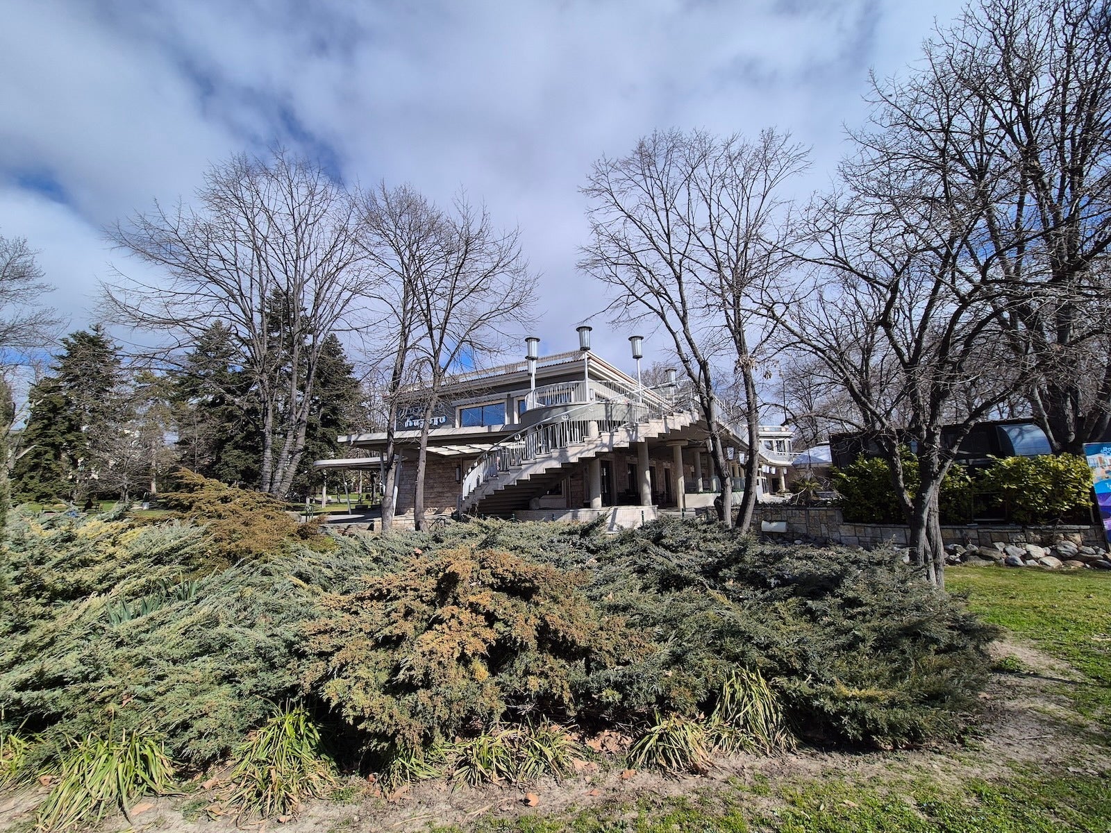 S24 - Samsung Galaxy S26 vs Galaxy S24: Two generations apart