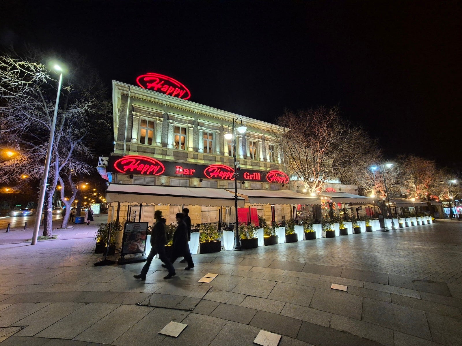 S24 - Samsung Galaxy S26 vs Galaxy S24: Two generations apart