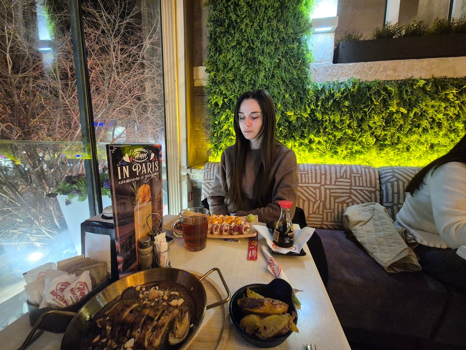 S24 - Samsung Galaxy S26 vs Galaxy S24: Two generations apart