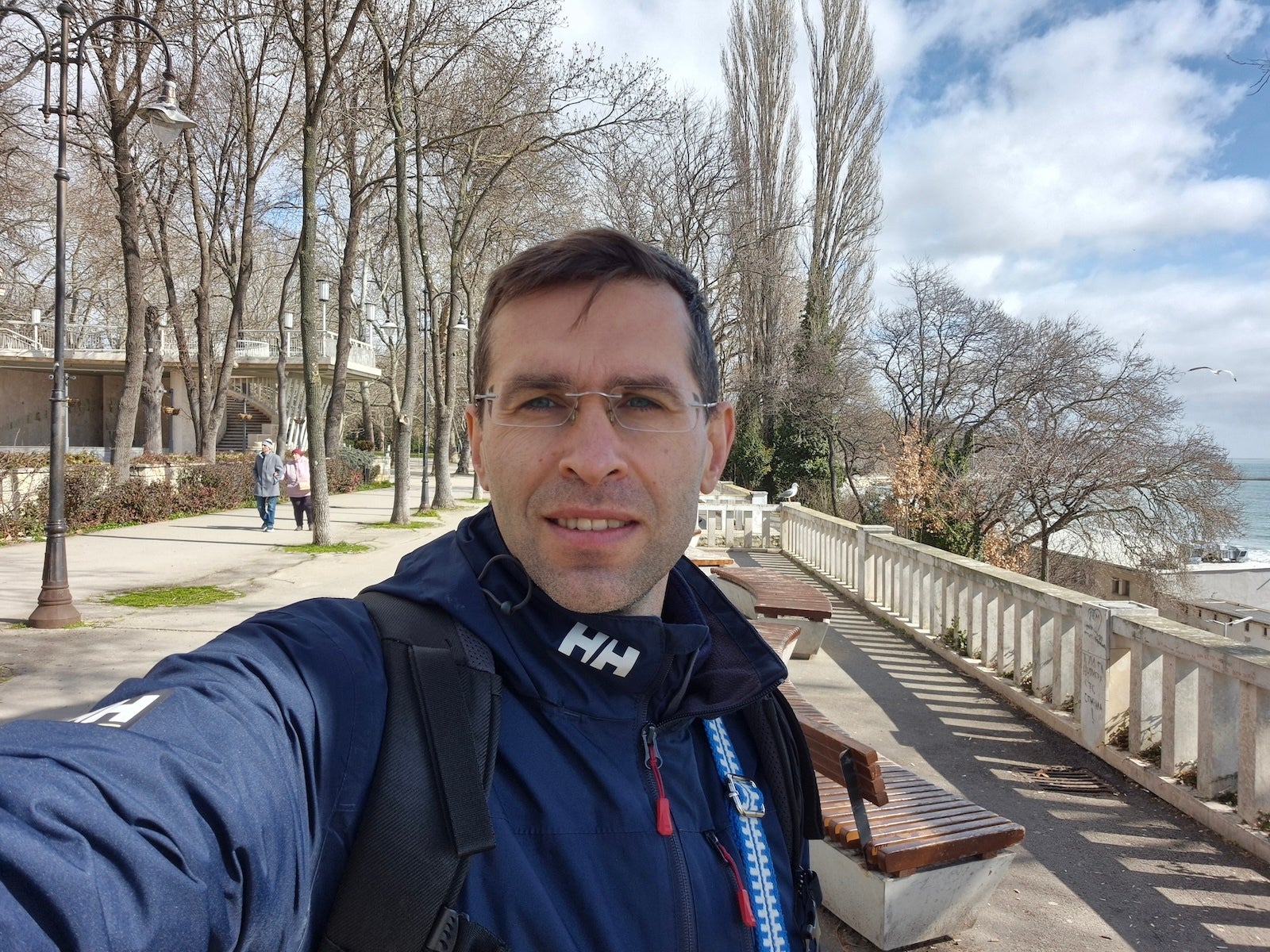 S24 - Samsung Galaxy S26 vs Galaxy S24: Two generations apart