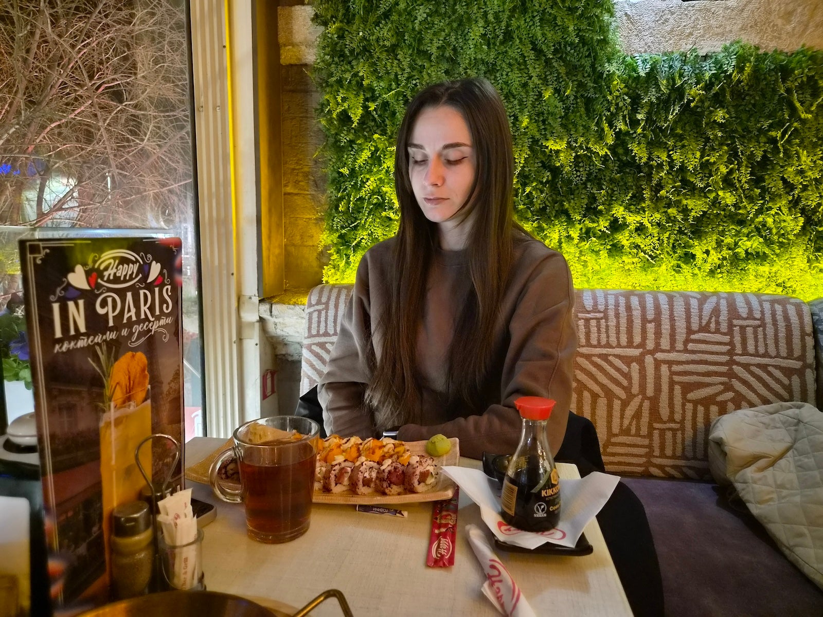 S26 - Galaxy S26 Review: a battery boost for the super-light AI phone