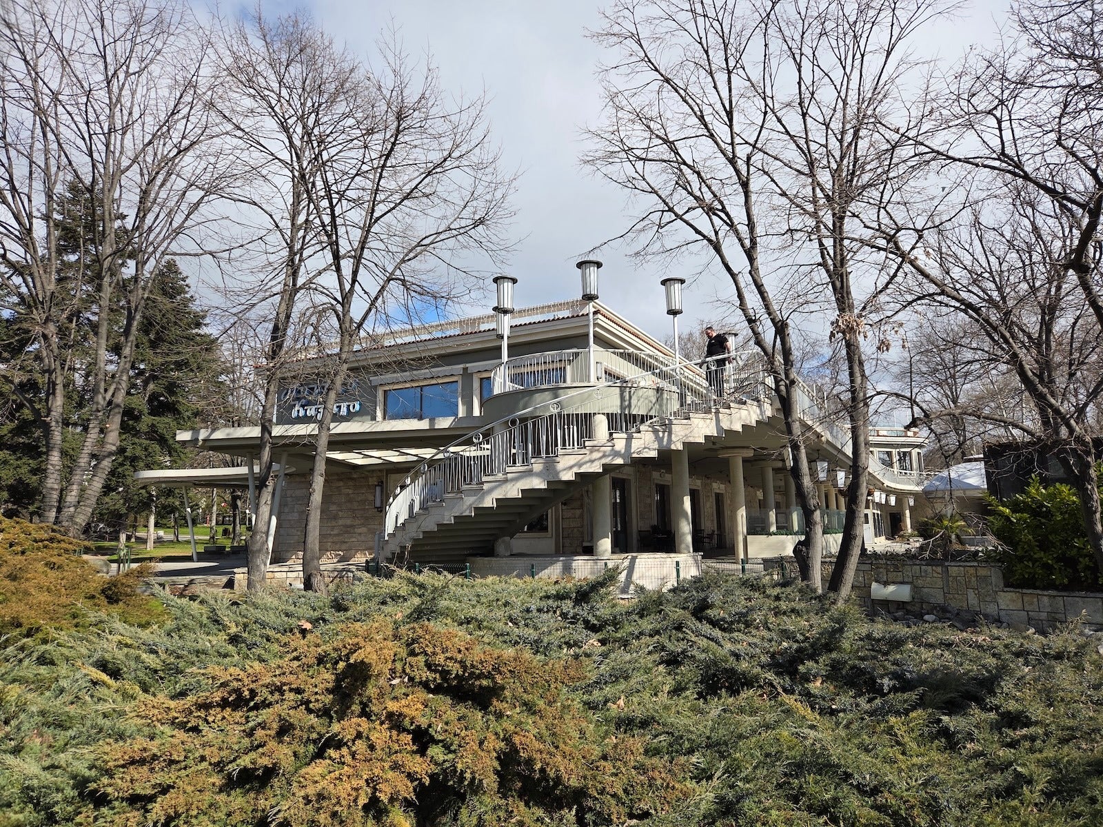 S25 - Samsung Galaxy S26 Plus vs Galaxy S25 Plus: Too similar?