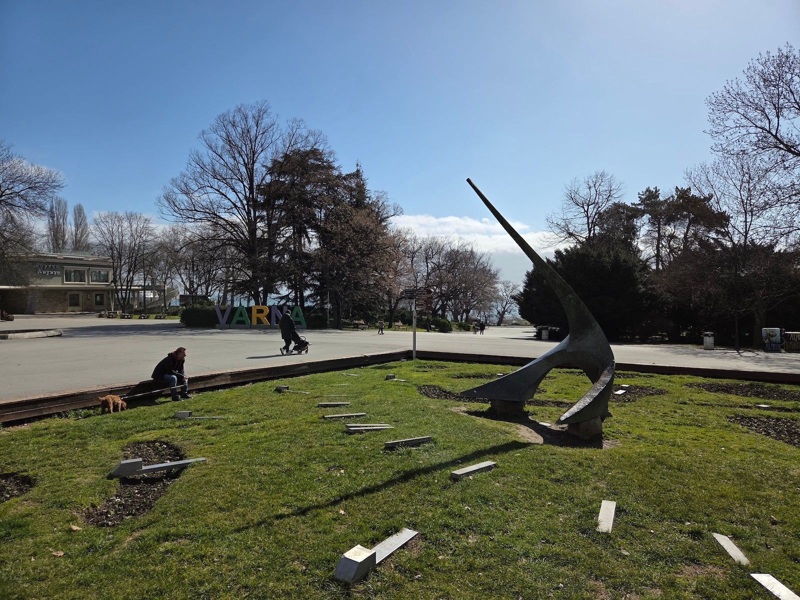 S25 - Galaxy S26 Review: a battery boost for the super-light AI phone