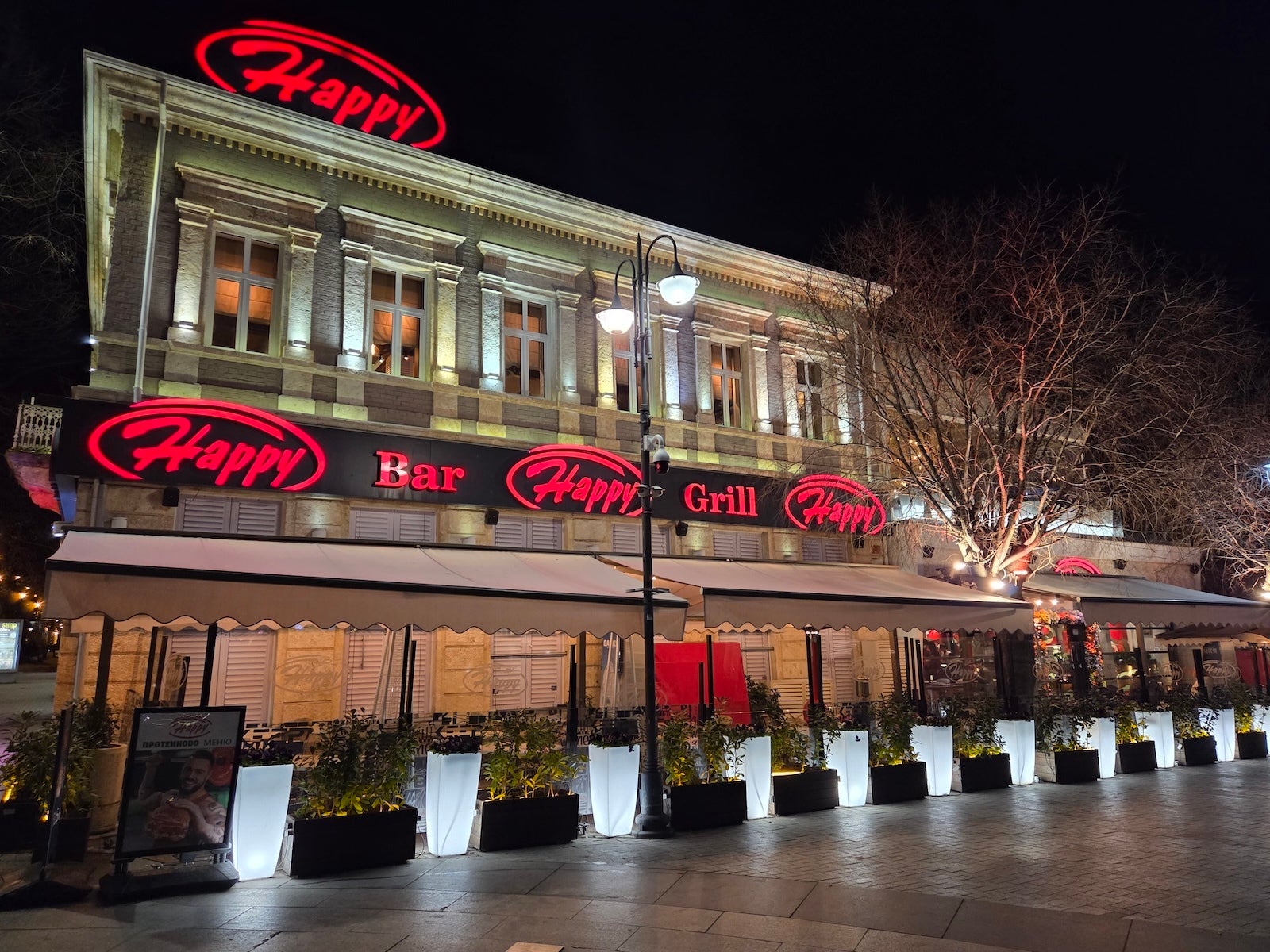 S25 - Samsung Galaxy S26 Plus vs Galaxy S25 Plus: Too similar?