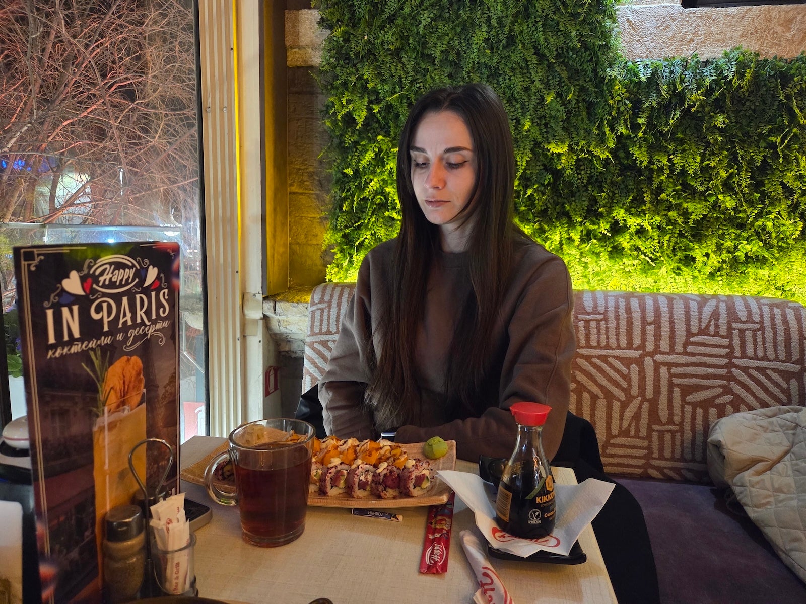 S25 - Galaxy S26 Review: a battery boost for the super-light AI phone