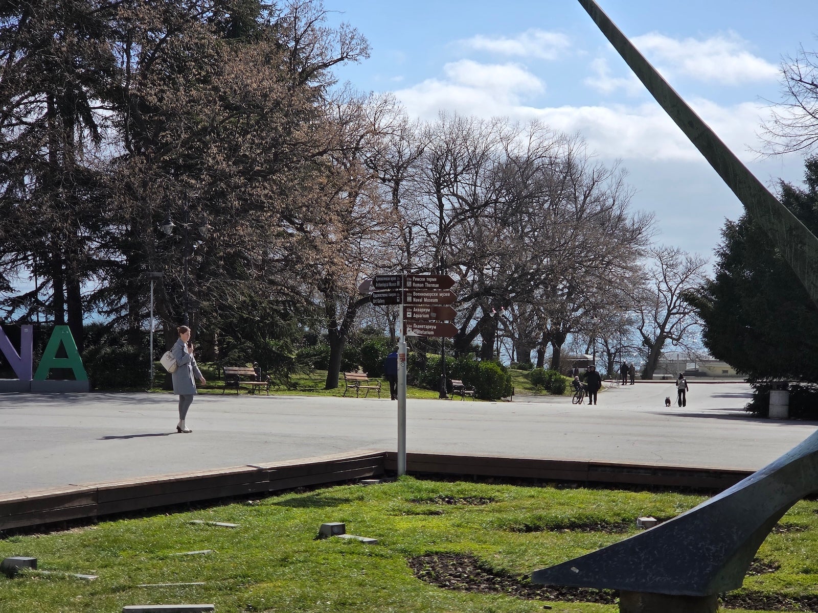 S25 - Samsung Galaxy S26 Plus vs Galaxy S25 Plus: Too similar?