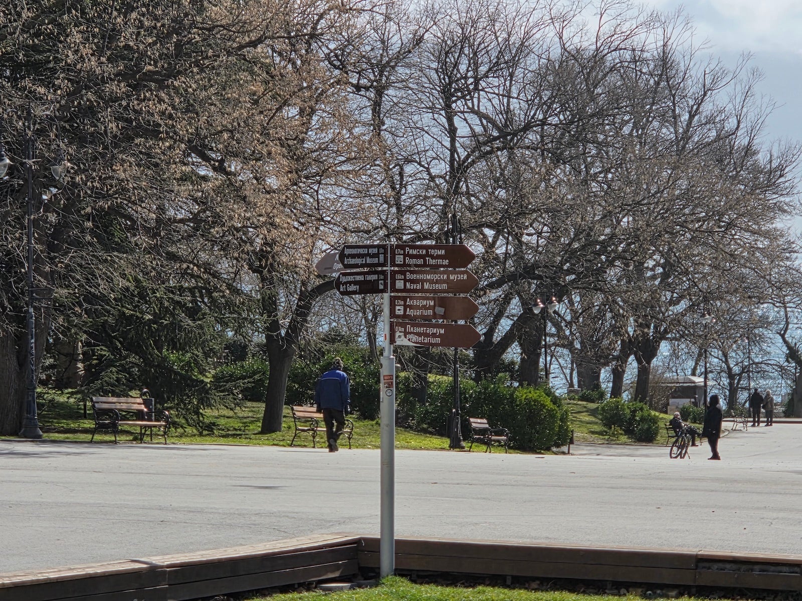 S25 - Samsung Galaxy S26 Plus vs Galaxy S25 Plus: Too similar?