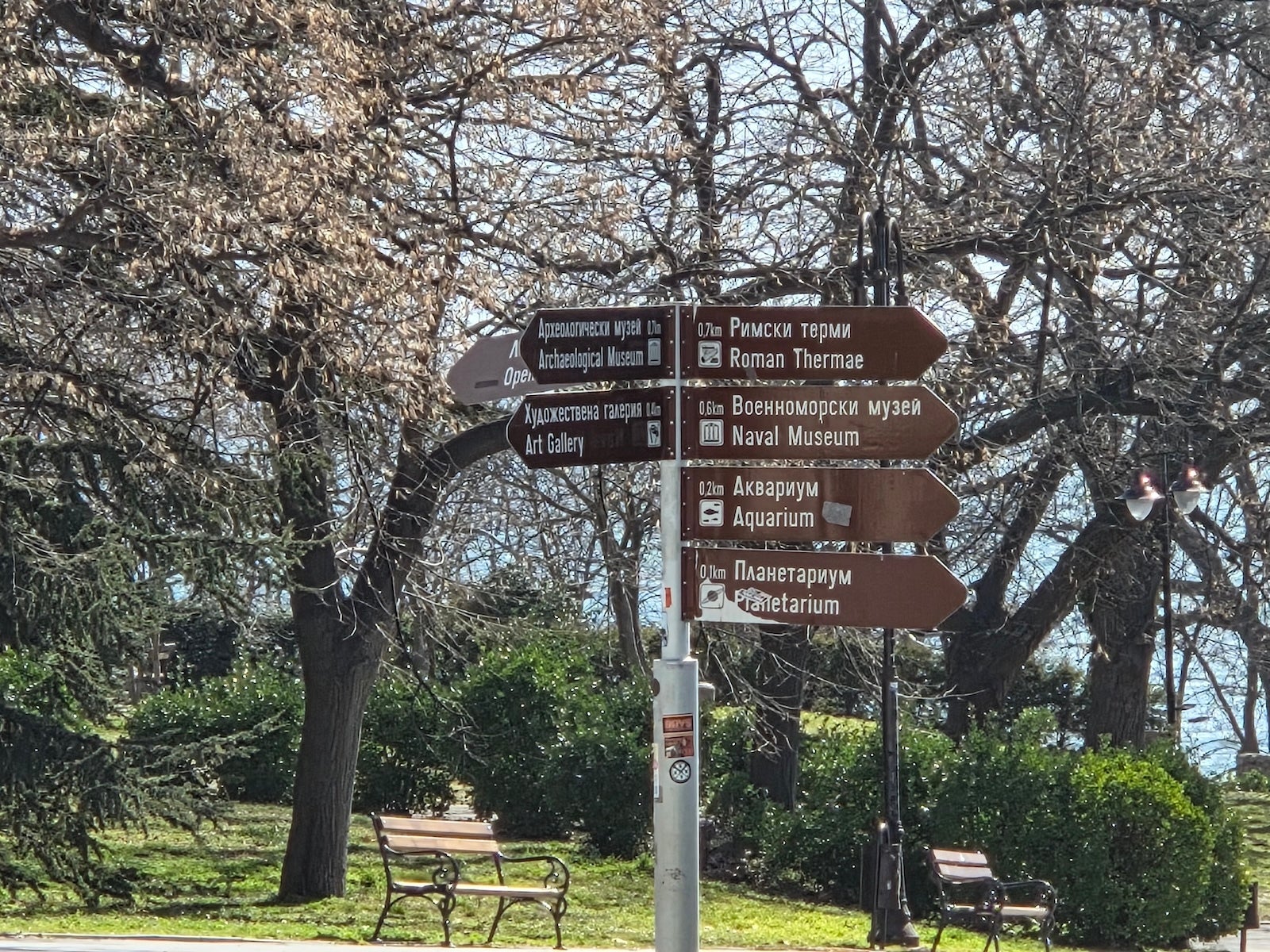 S25 - Samsung Galaxy S26 Plus vs Galaxy S25 Plus: Too similar?