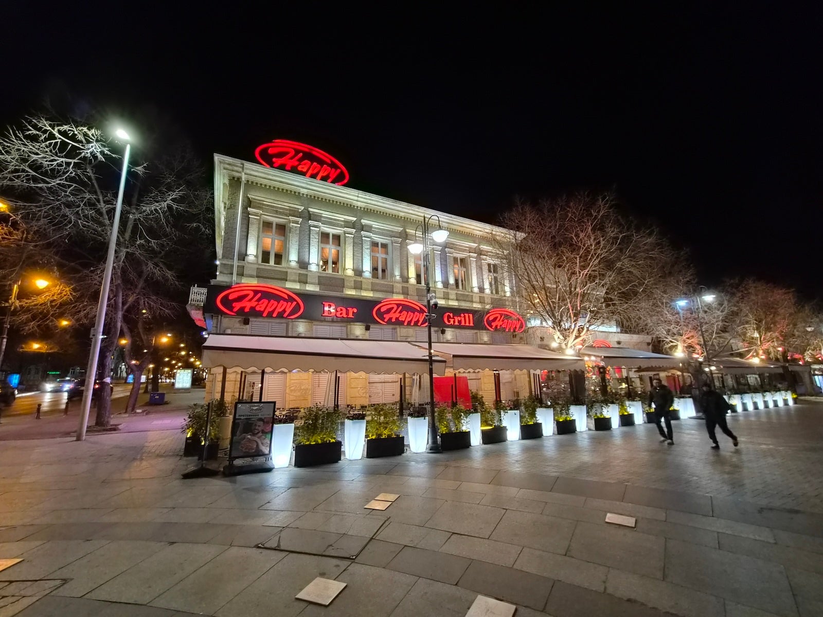 S26 - Galaxy S26 Review: a battery boost for the super-light AI phone