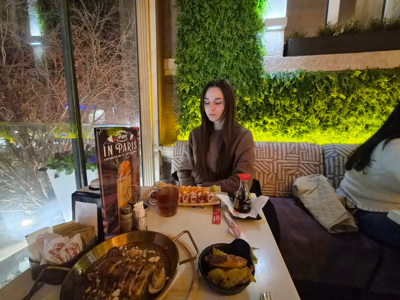 S26 - Samsung Galaxy S26 Plus vs Galaxy S25 Plus: Too similar?