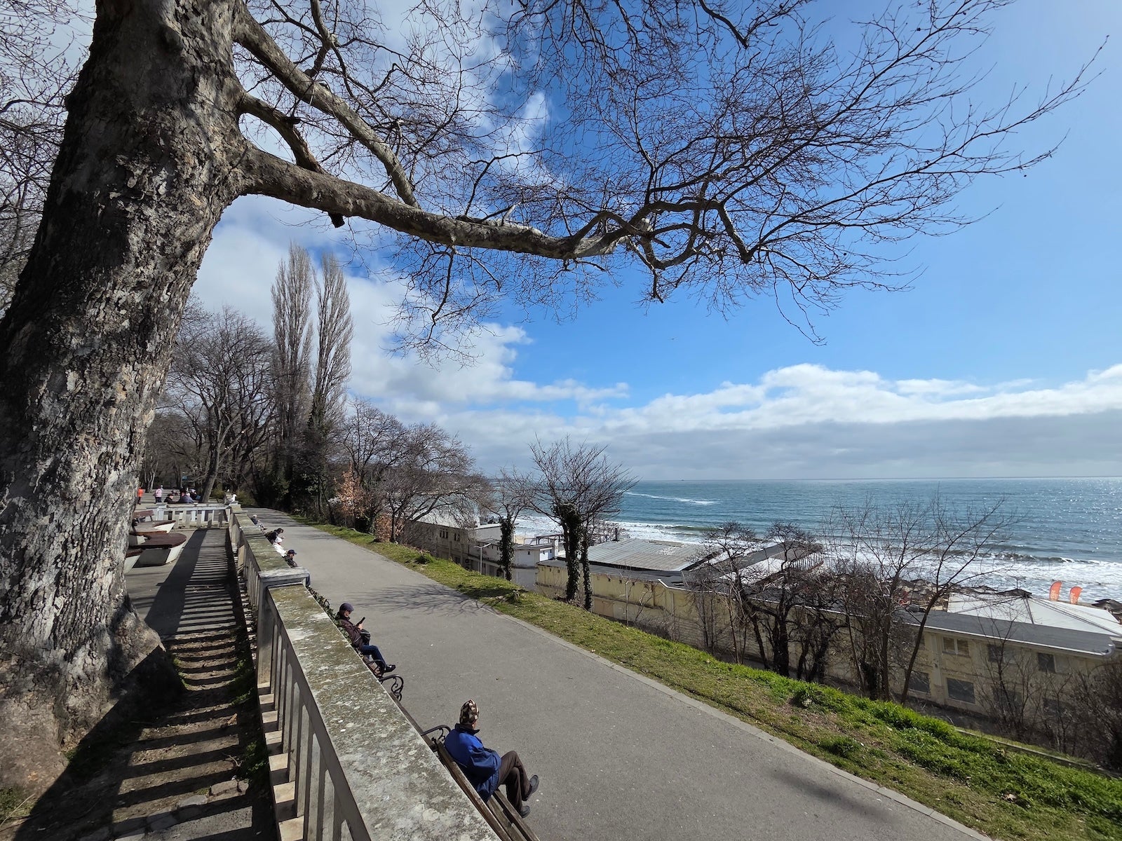 S25 - Samsung Galaxy S26 Plus vs Galaxy S25 Plus: Too similar?