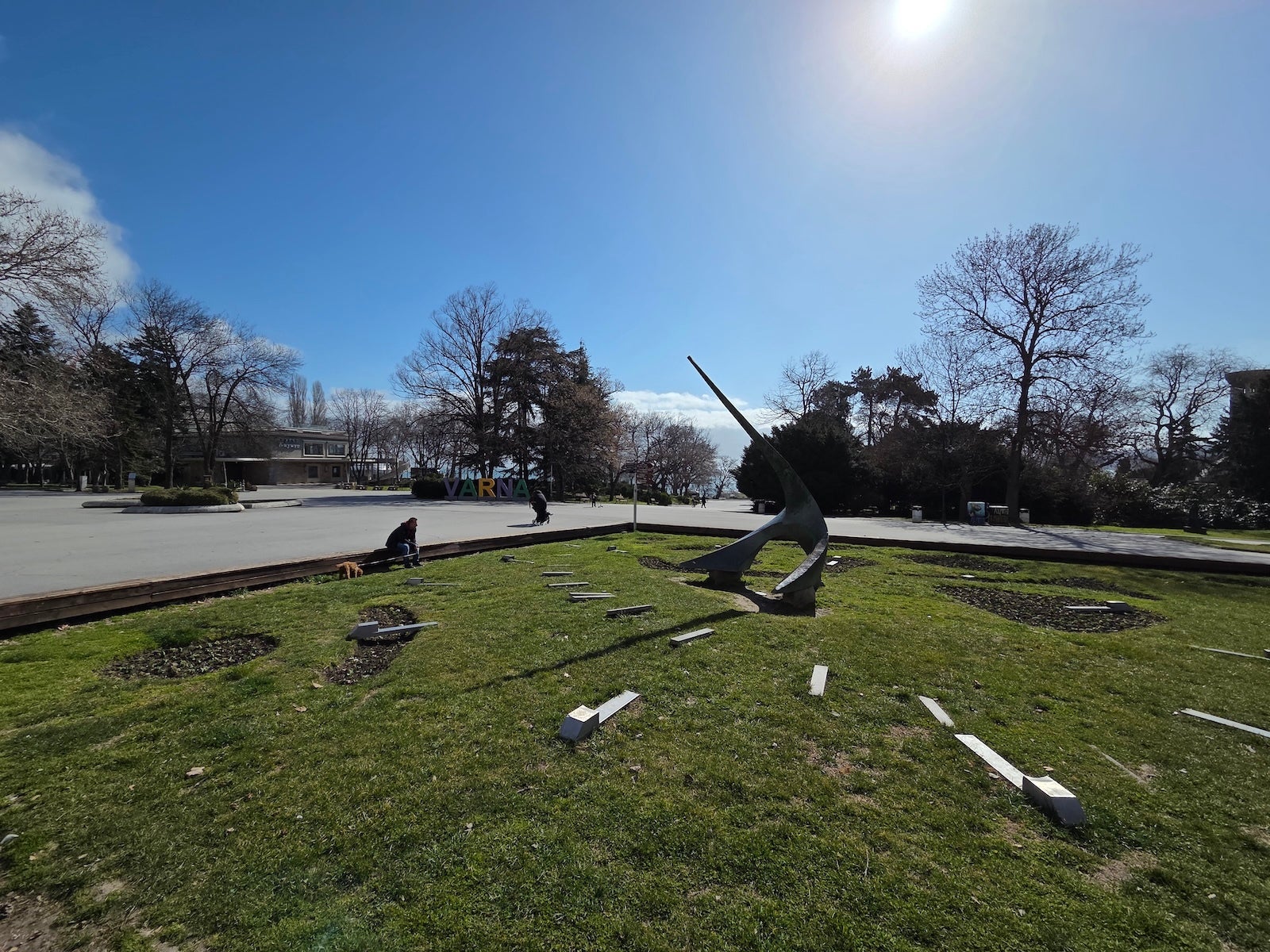 S25 - Galaxy S26 Review: a battery boost for the super-light AI phone