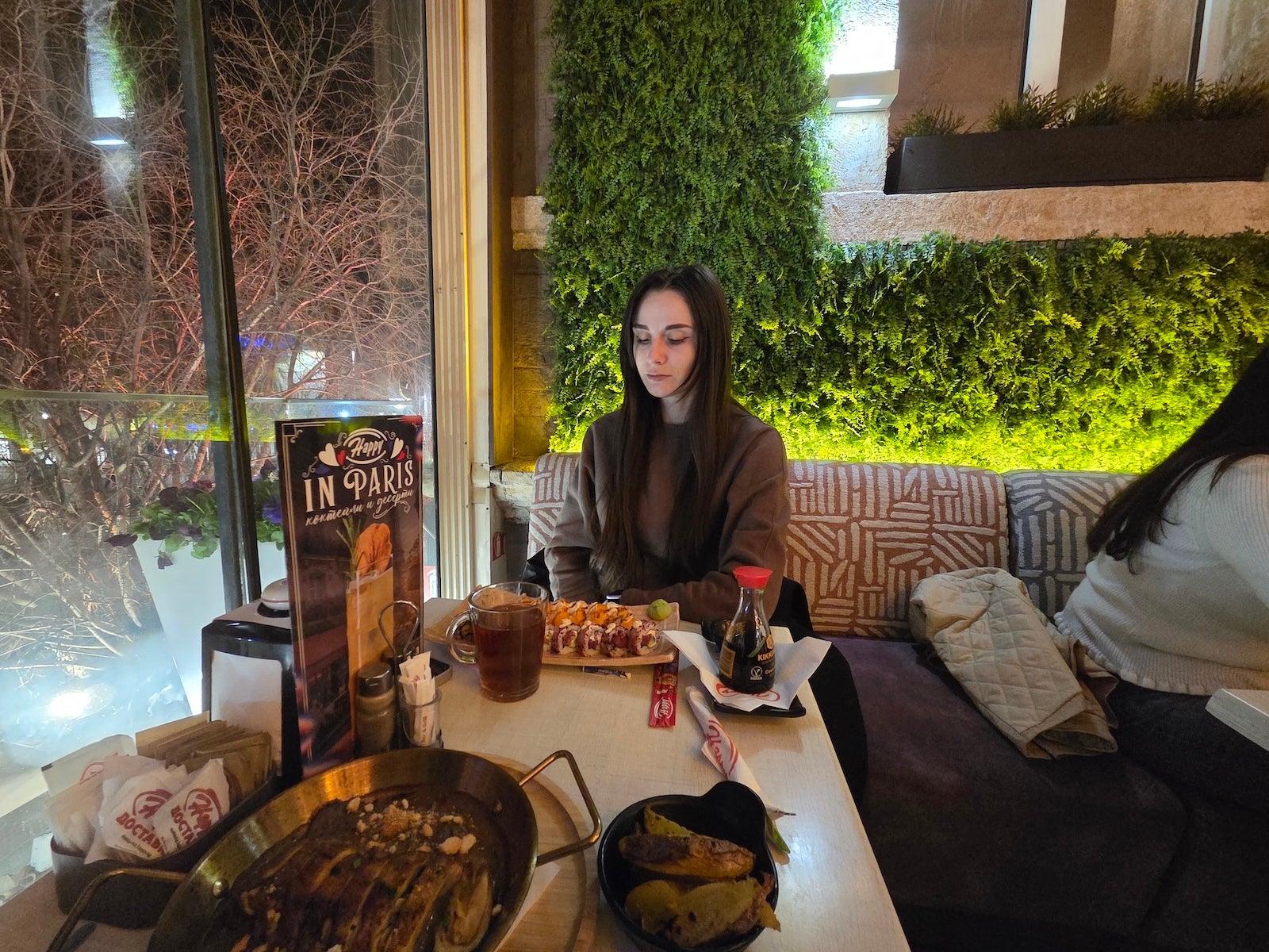 S25 - Samsung Galaxy S26 Plus vs Galaxy S25 Plus: Too similar?