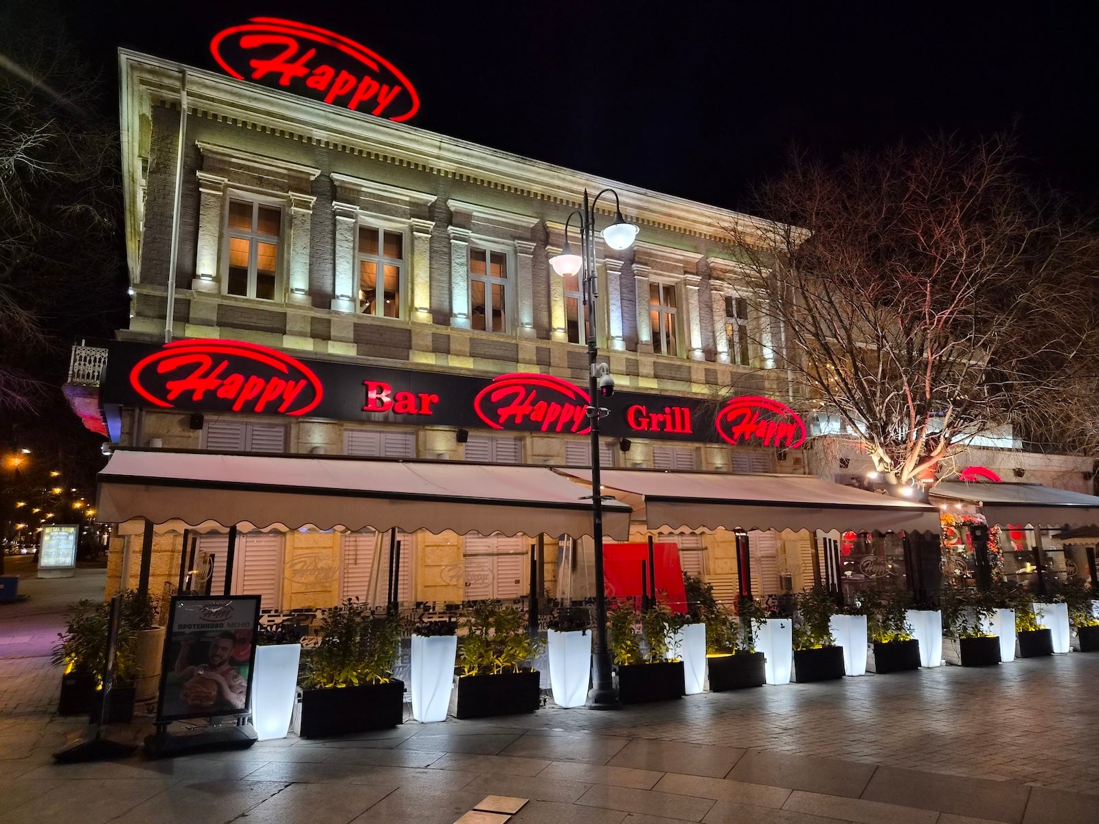 S26 Plus - Samsung Galaxy S26 Plus vs Galaxy S26 Ultra: Main differences