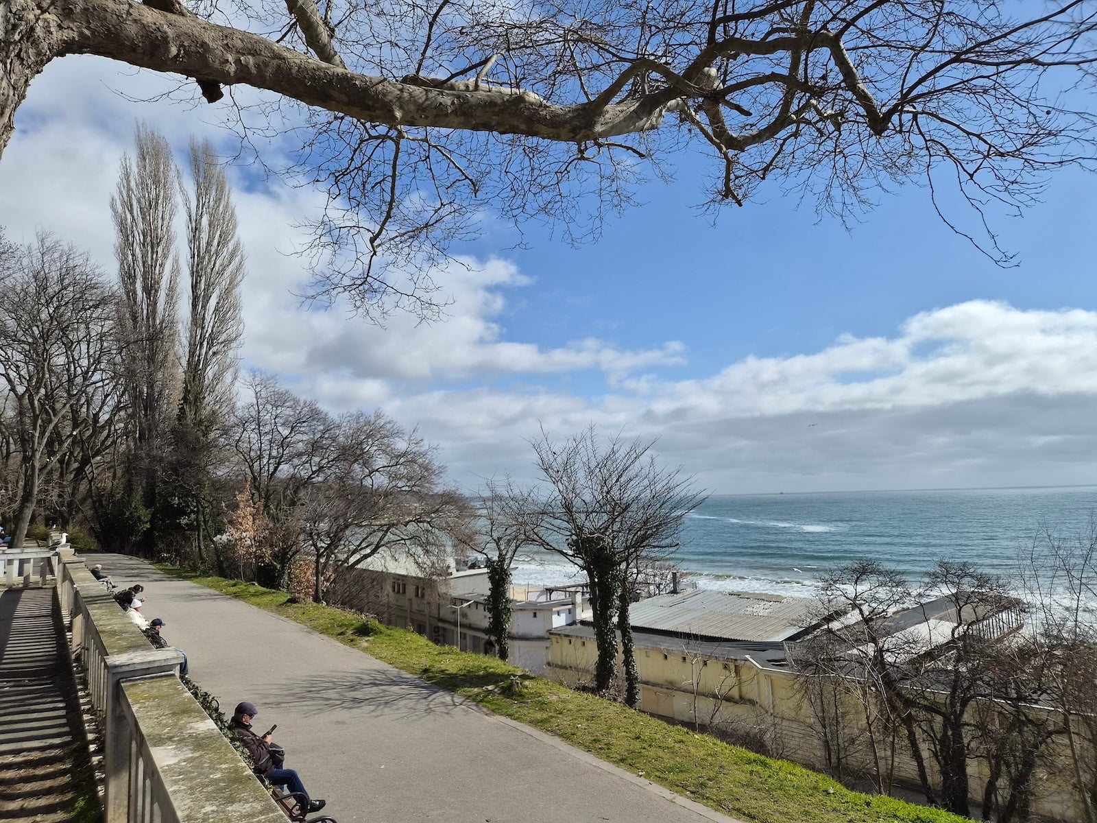 S26 Plus - Samsung Galaxy S26 Plus vs Galaxy S26 Ultra: Main differences