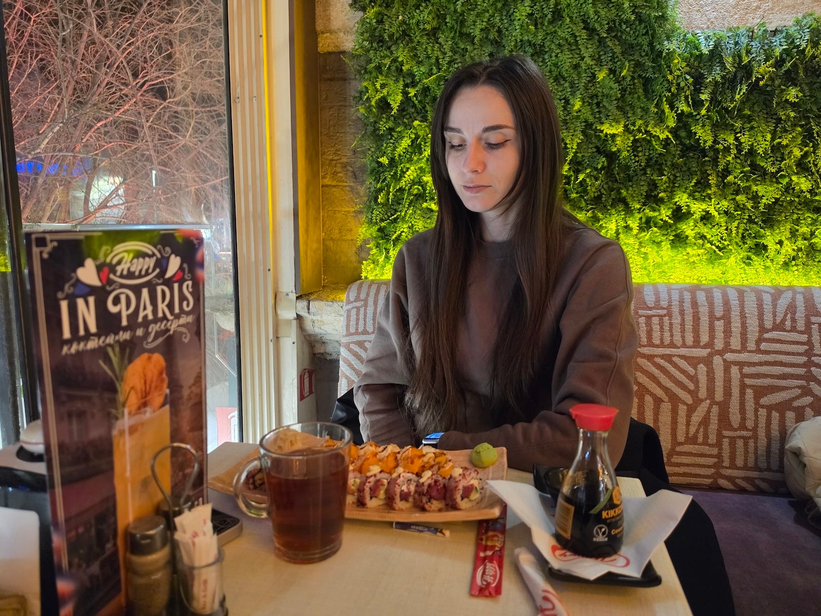 S26 Ultra - Samsung Galaxy S26 Plus vs Galaxy S26 Ultra: Main differences