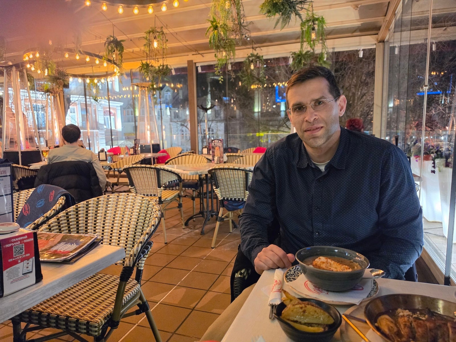 S26 Ultra - Samsung Galaxy S26 Plus vs Galaxy S26 Ultra: Main differences