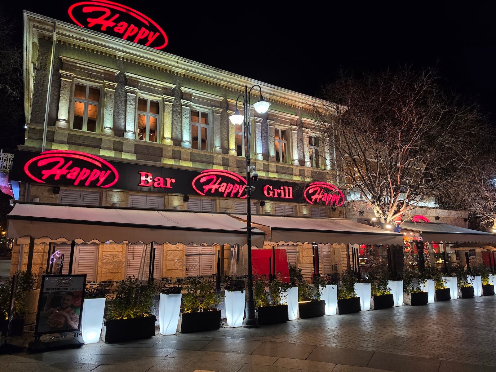 S26 Ultra - Samsung Galaxy S26 Plus vs Galaxy S26 Ultra: Main differences