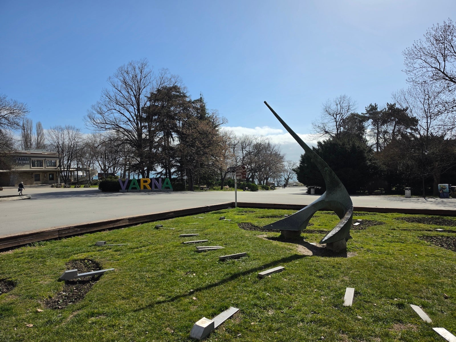 S26 Ultra - Samsung Galaxy S26 Plus vs Galaxy S26 Ultra: Main differences