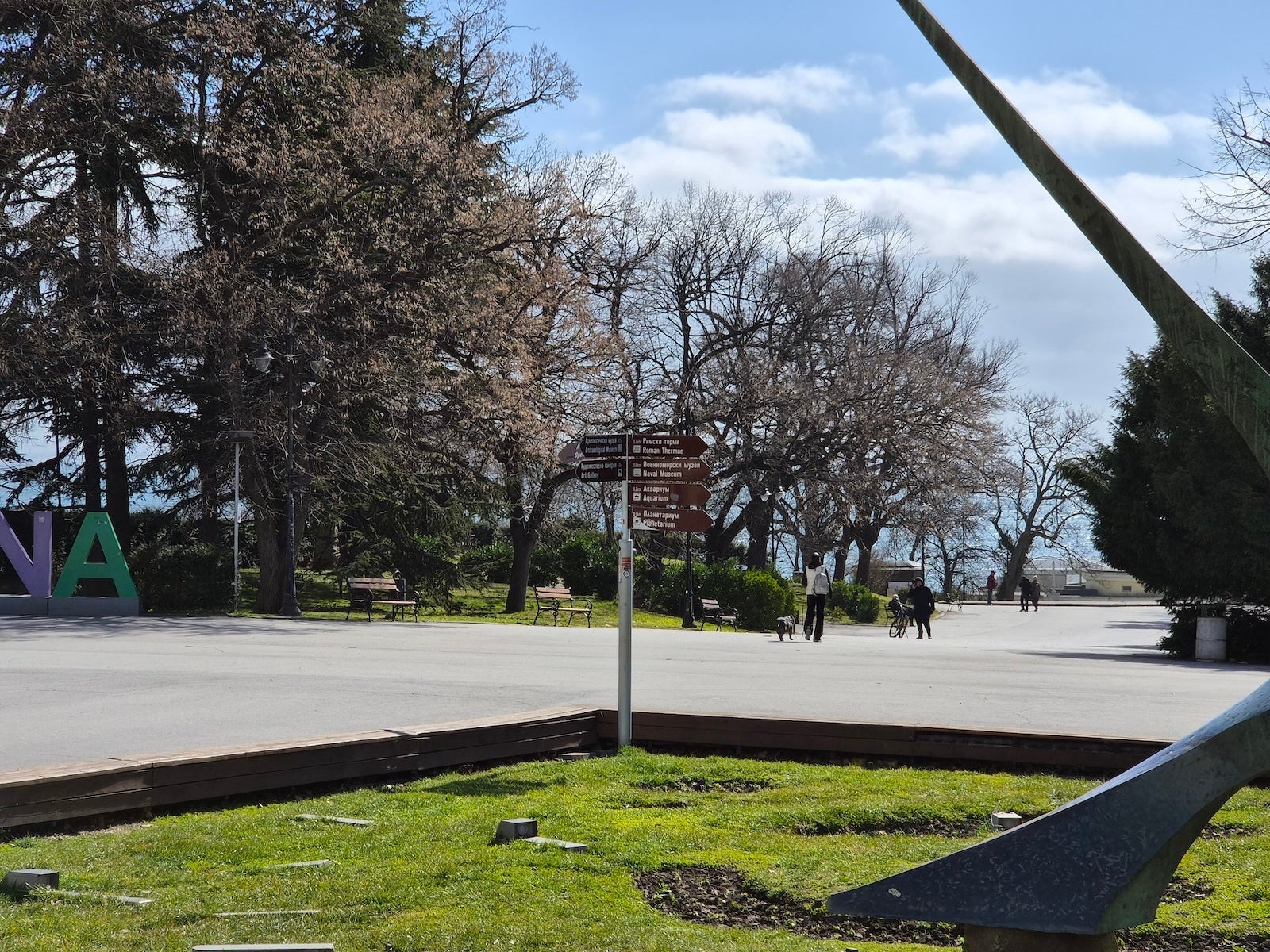 S26 Plus 3X - Samsung Galaxy S26 Plus vs Galaxy S26 Ultra: Main differences