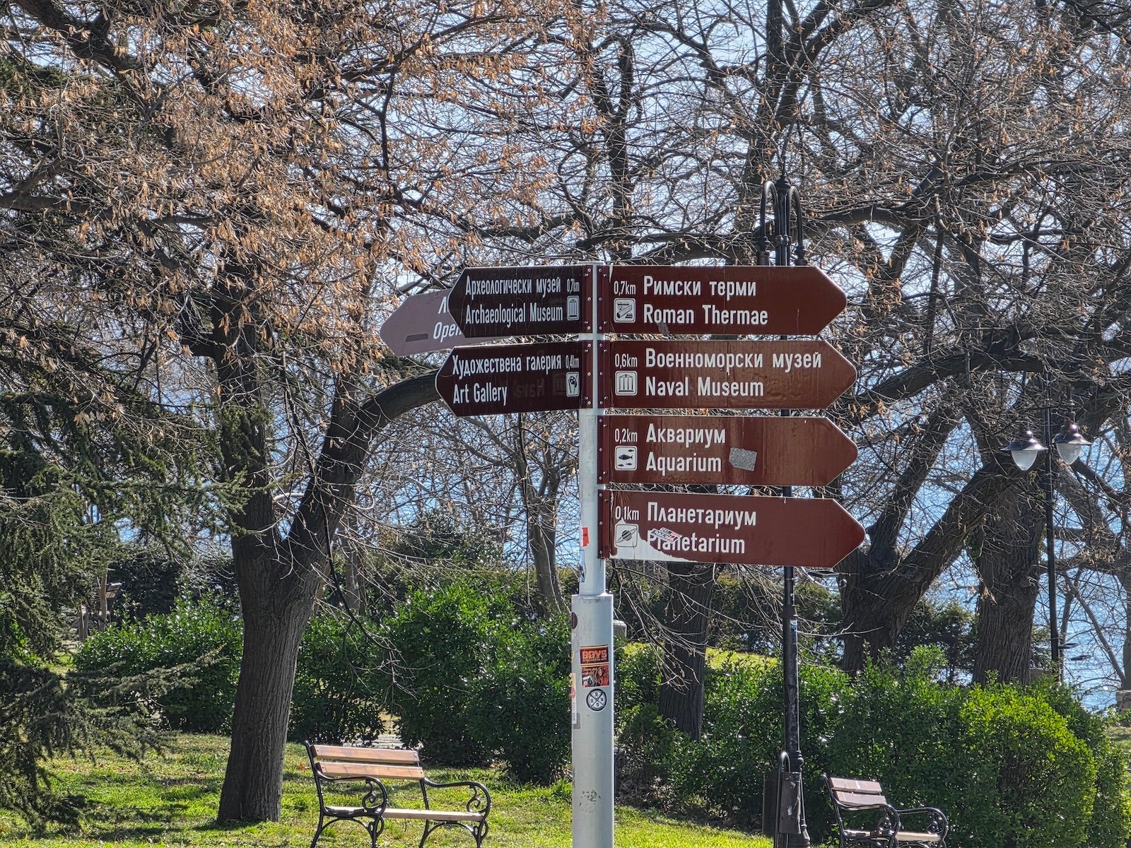 S26 Ultra 10X - Samsung Galaxy S26 Plus vs Galaxy S26 Ultra: Main differences