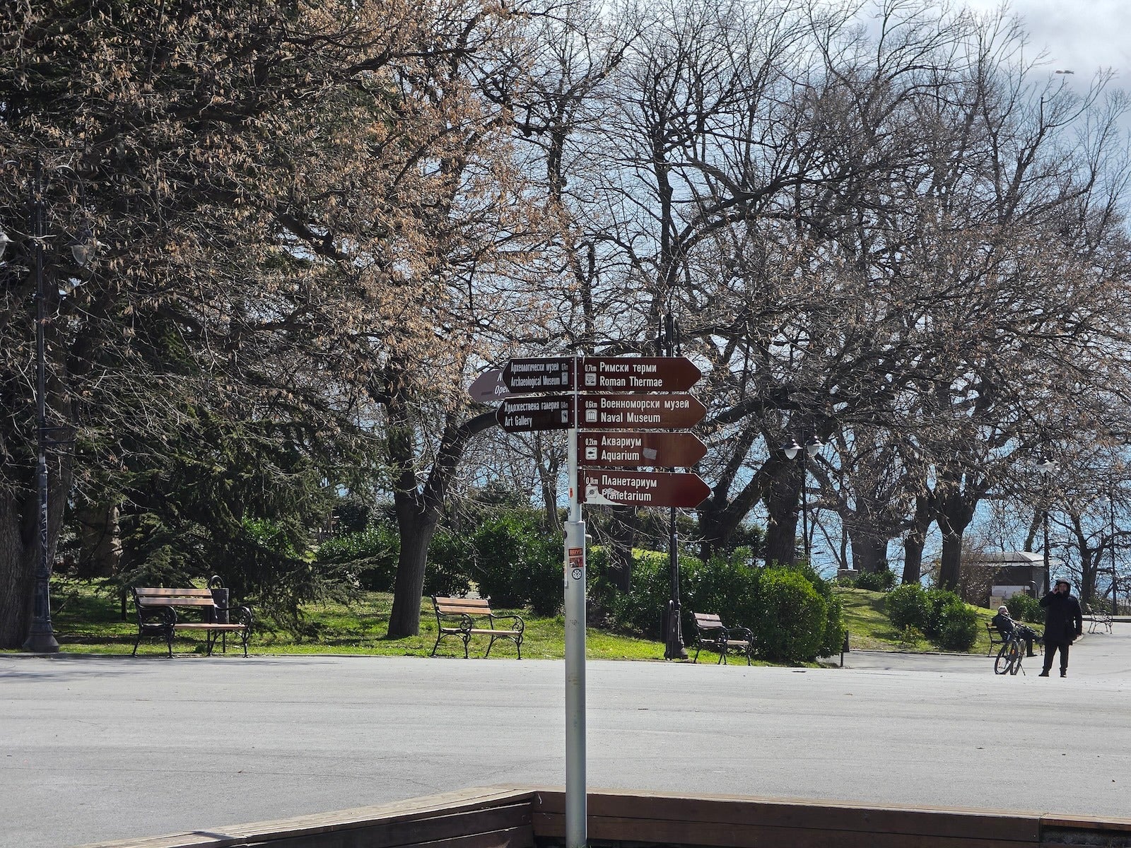 S26 Ultra 5X - Samsung Galaxy S26 Plus vs Galaxy S26 Ultra: Main differences