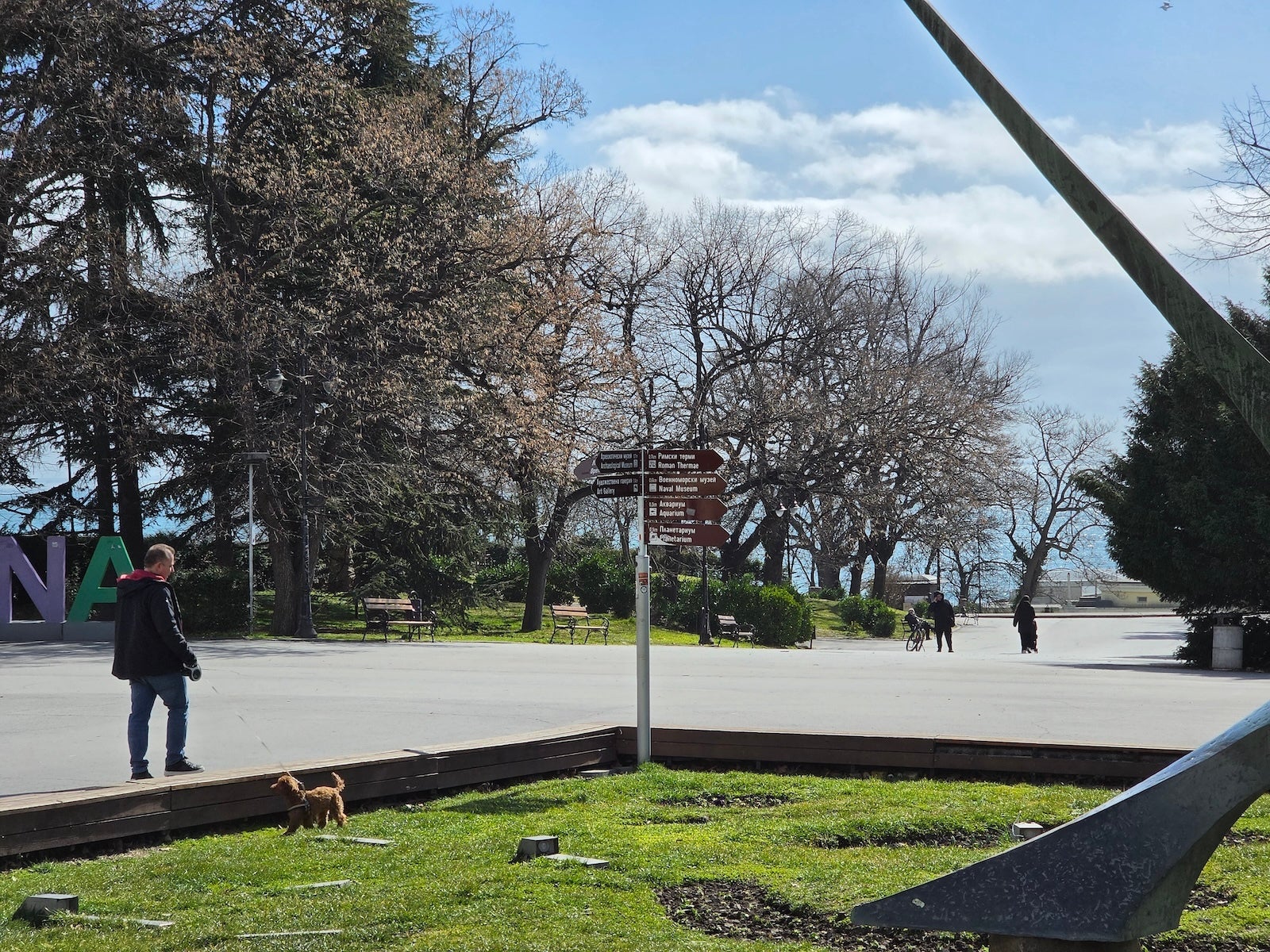 S26 Ultra 3X - Samsung Galaxy S26 Plus vs Galaxy S26 Ultra: Main differences