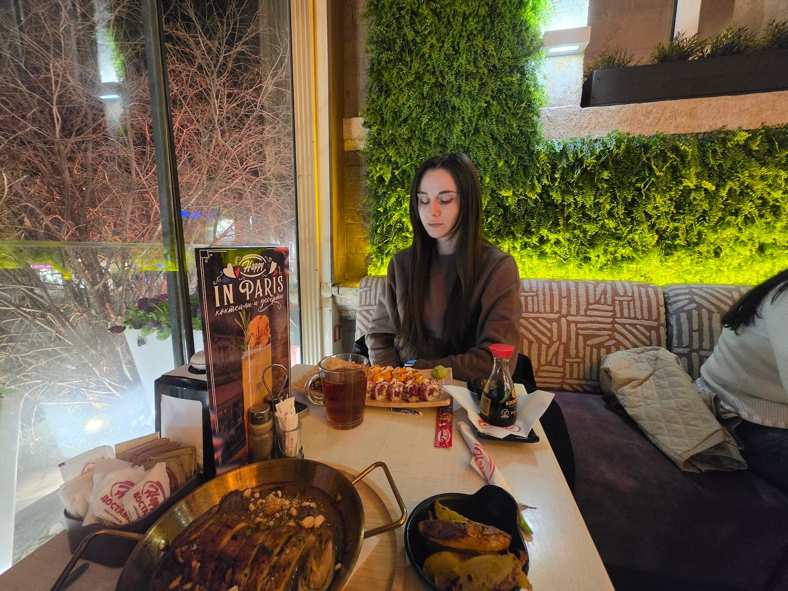 S26 Ultra - Samsung Galaxy S26 Plus vs Galaxy S26 Ultra: Main differences