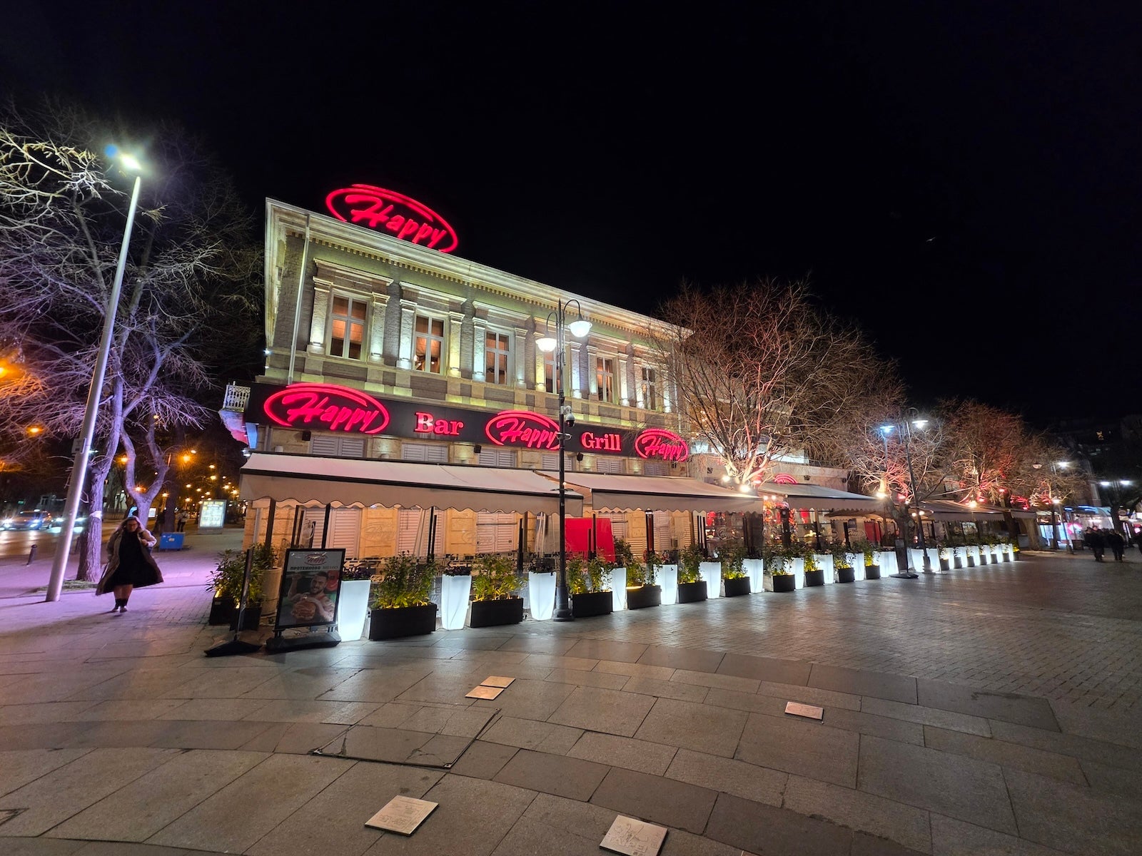 S26 Ultra - Samsung Galaxy S26 Plus vs Galaxy S26 Ultra: Main differences